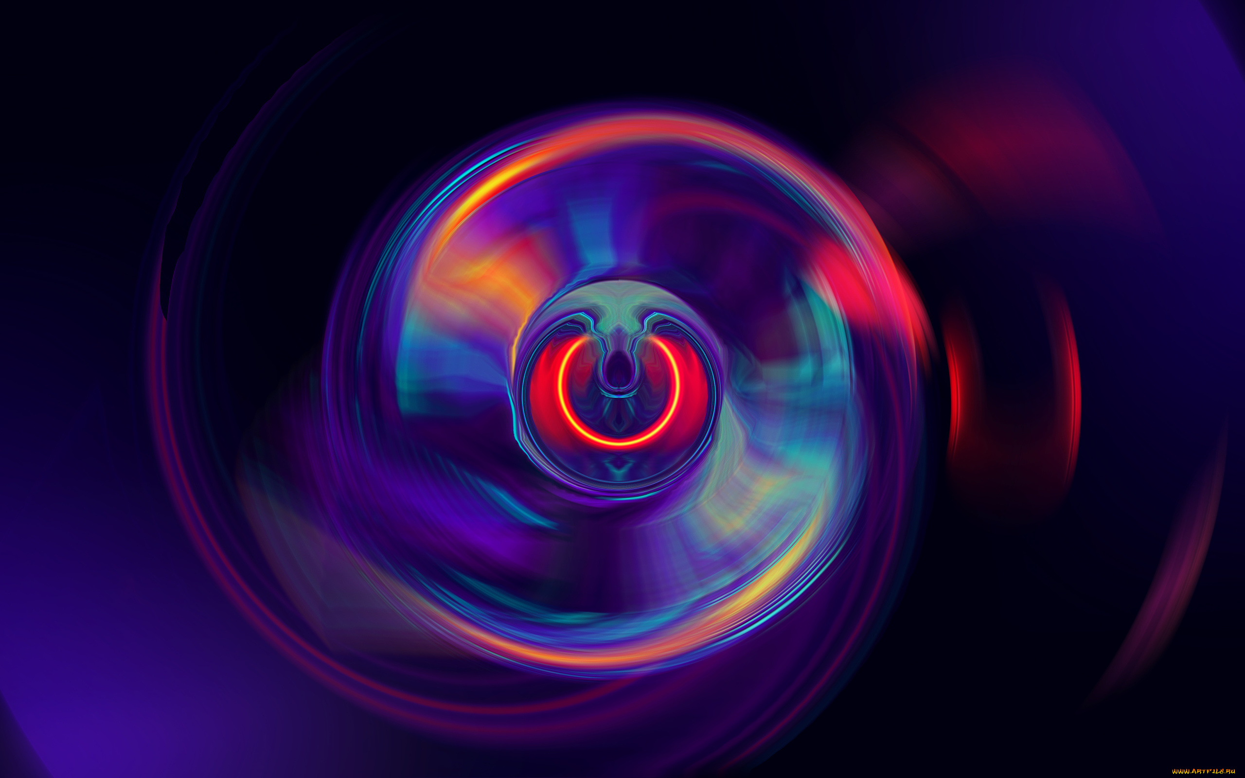 3д, графика, абстракция, , abstract, цвет, фон, узор