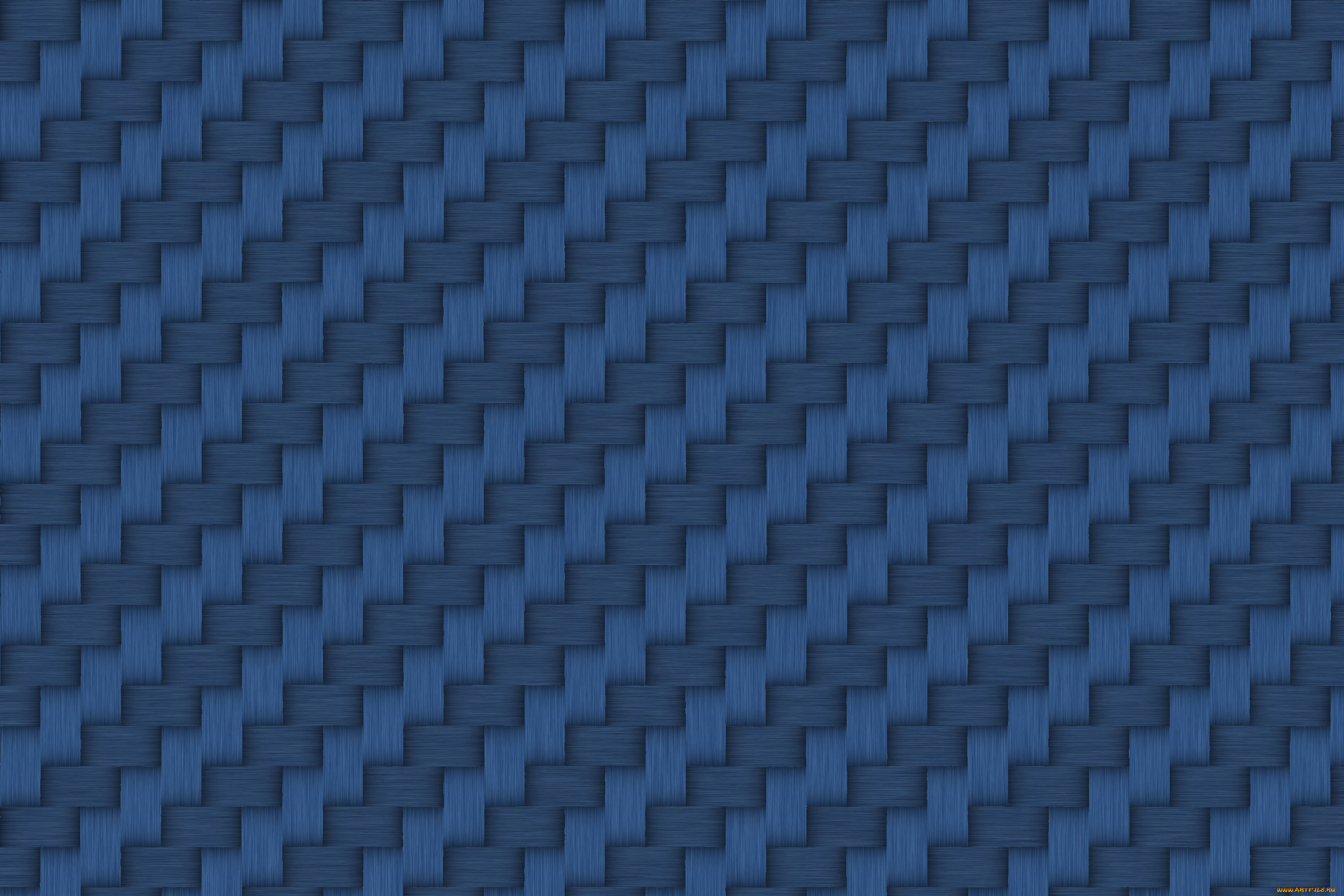 3д, графика, текстуры, , , textures, фон, цвет, узор