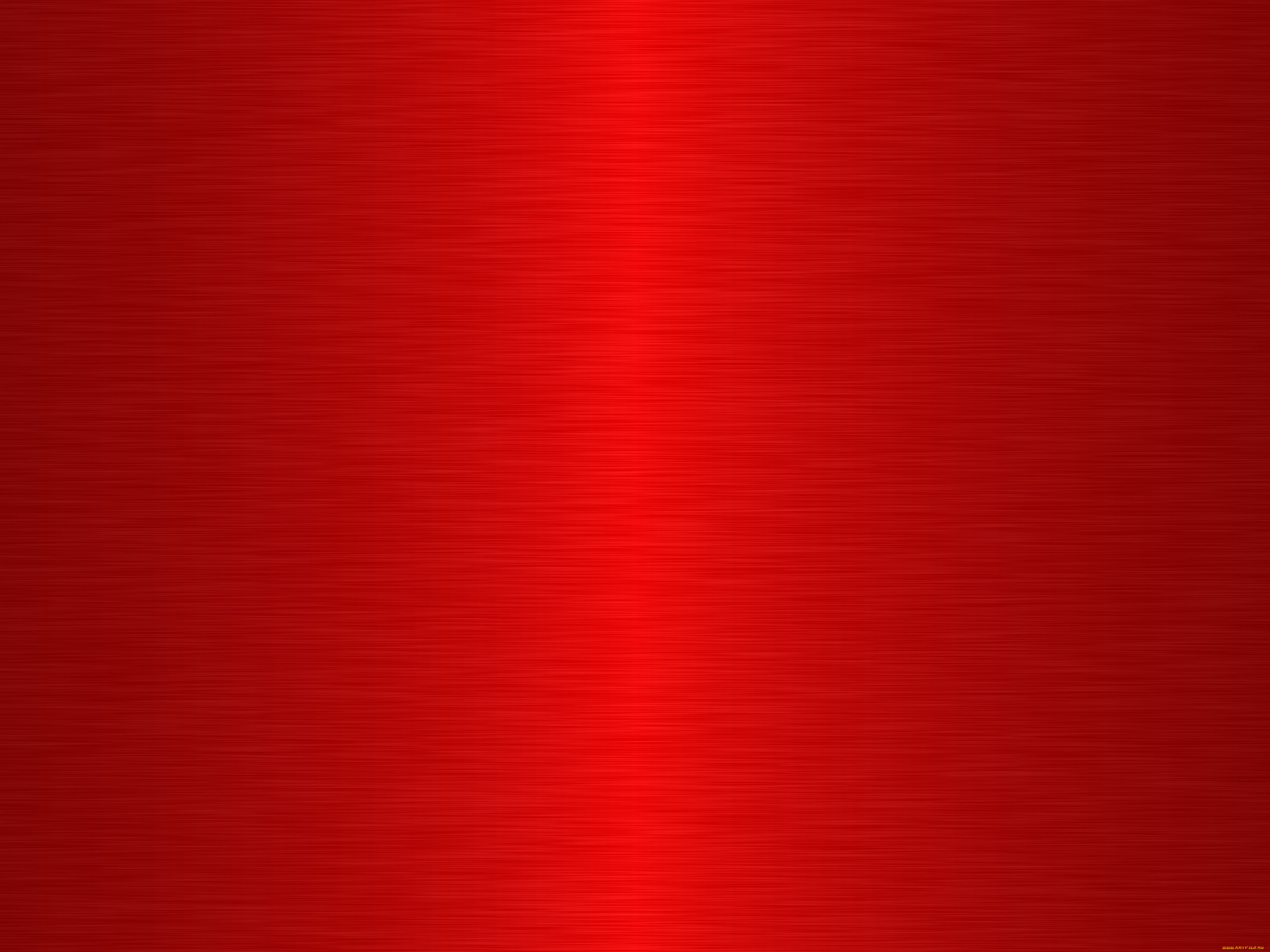 3д, графика, текстуры, , , textures, цвет, фон, узор