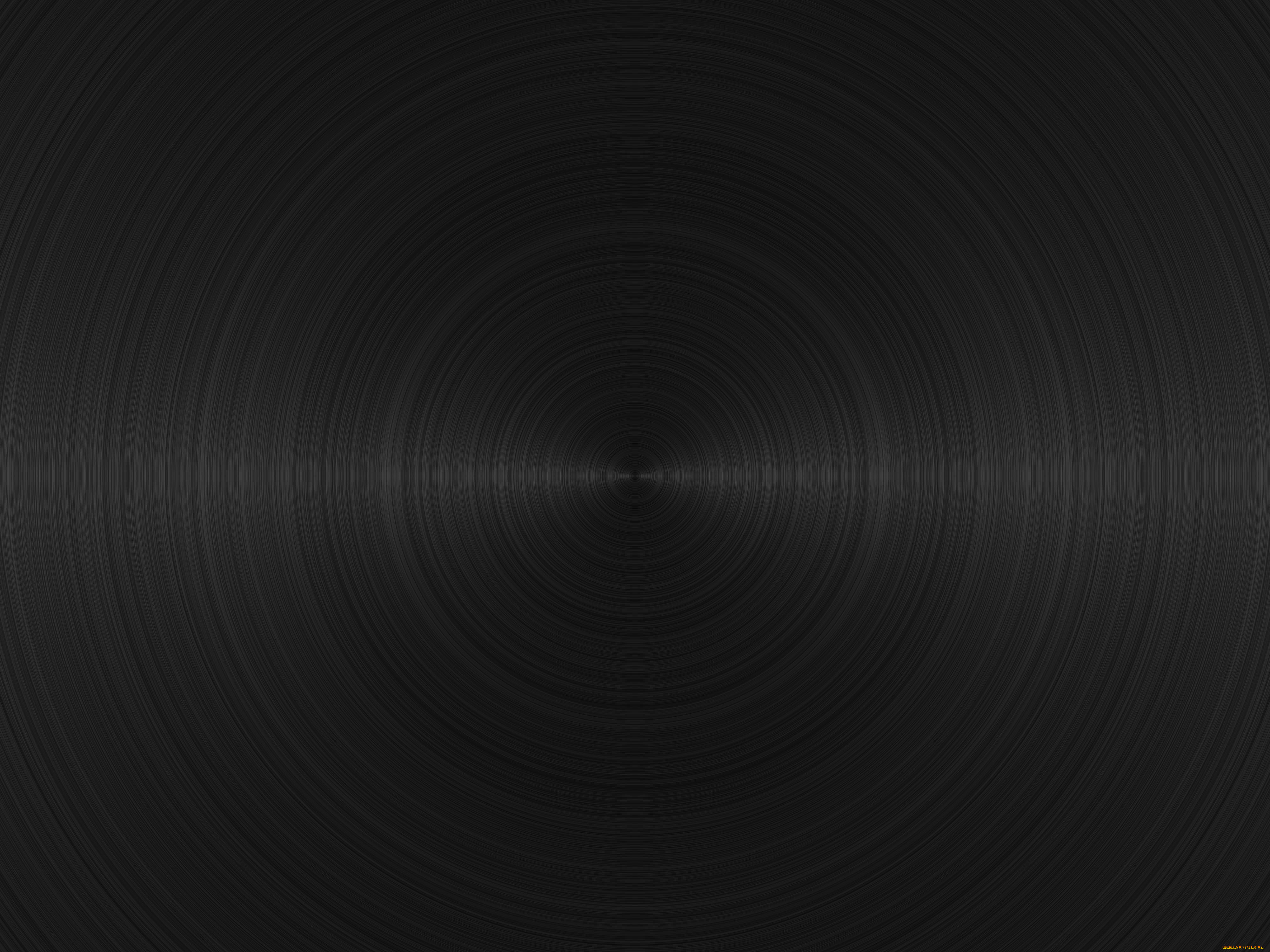 3д, графика, текстуры, , , textures, фон, цвет, узор