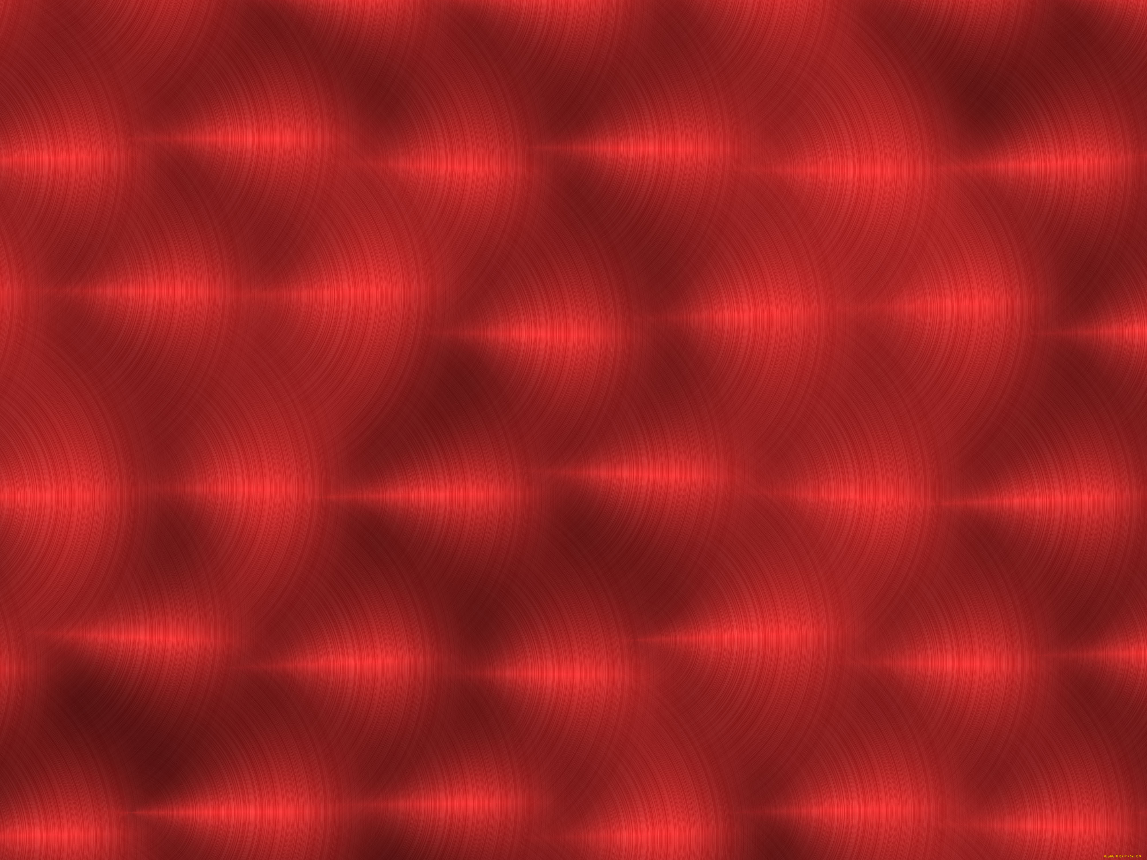 3д, графика, текстуры, , , textures, узор, фон, цвет