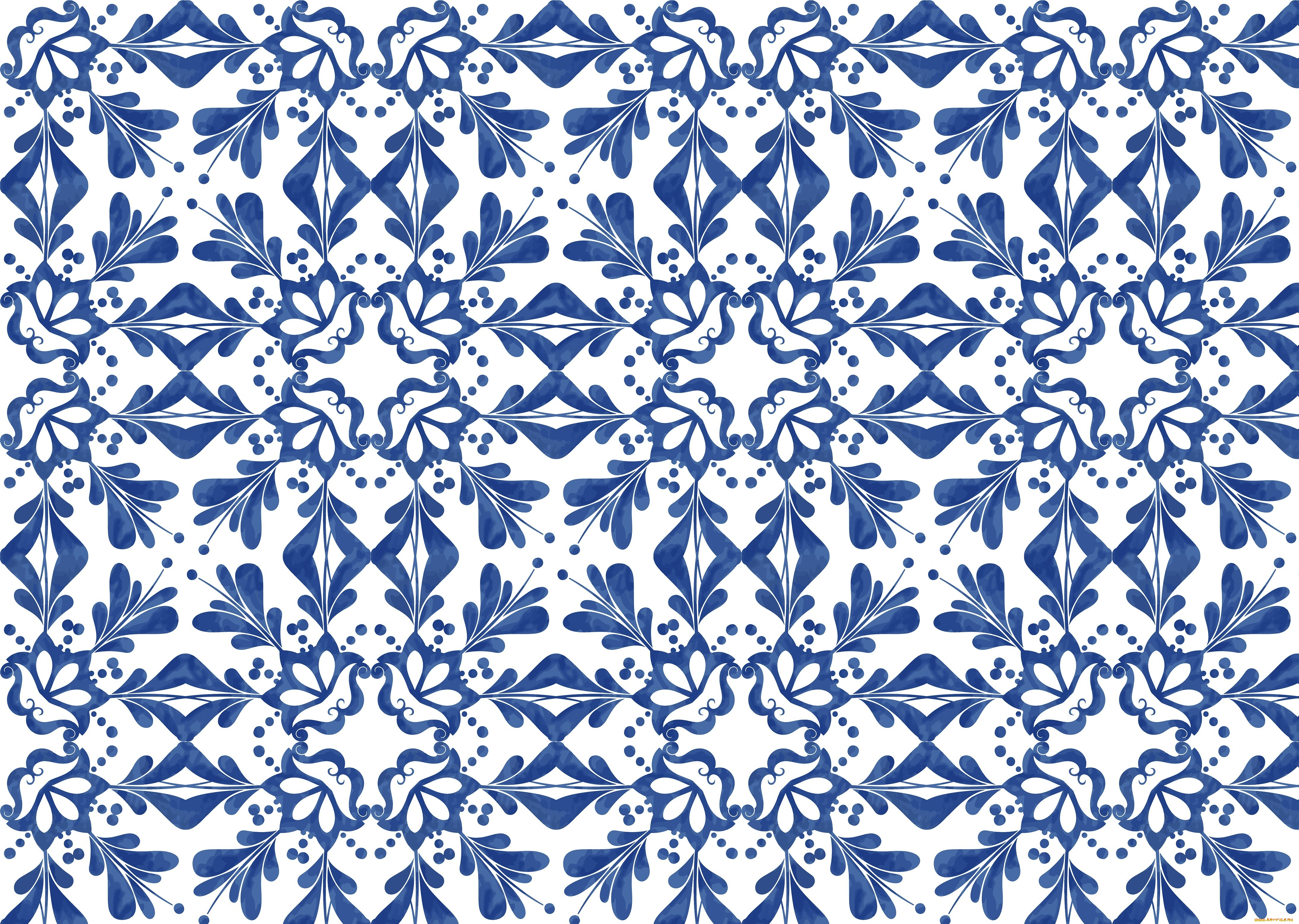 векторная, графика, -графика, , graphics, цвет, фон, узор