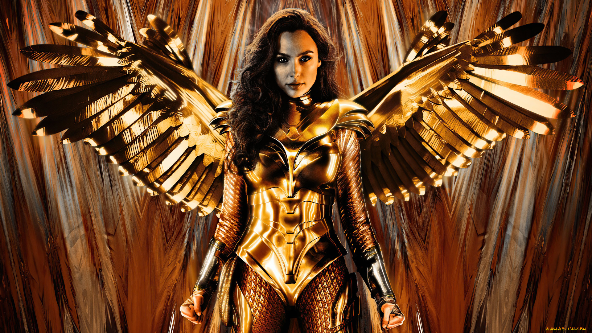 кино, фильмы, wonder, woman, wonder, woman, 1984