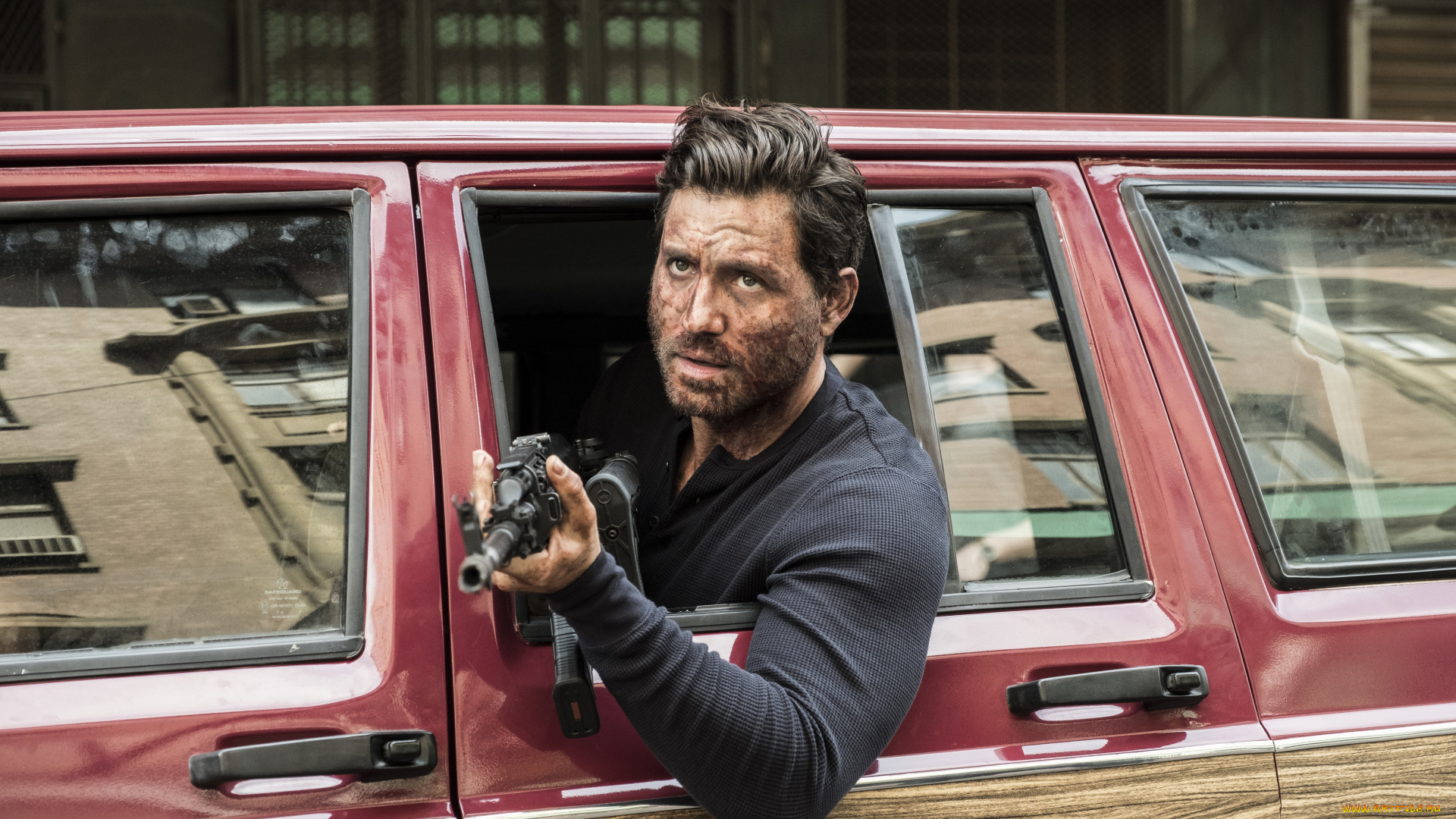 the, last, days, of, american, crime, , , 2020, кино, фильмы, -unknown, , другое, последние, дни, американской, преступности, боевик, криминал, фантастика, эдгар, рамирес, graham, bricke