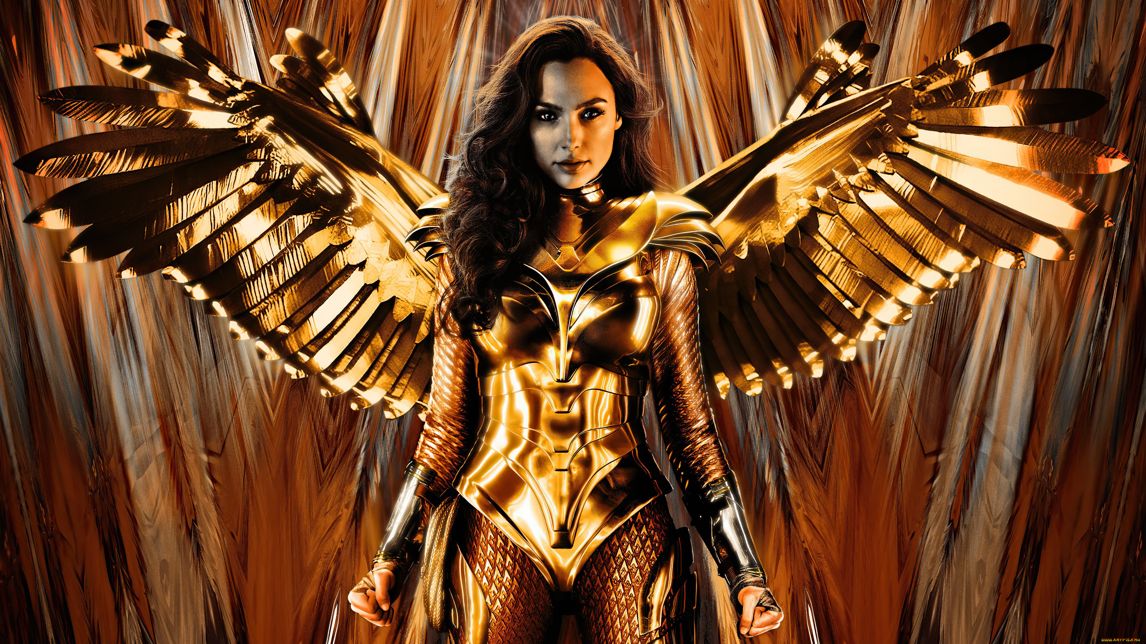 кино, фильмы, wonder, woman, wonder, woman, 1984