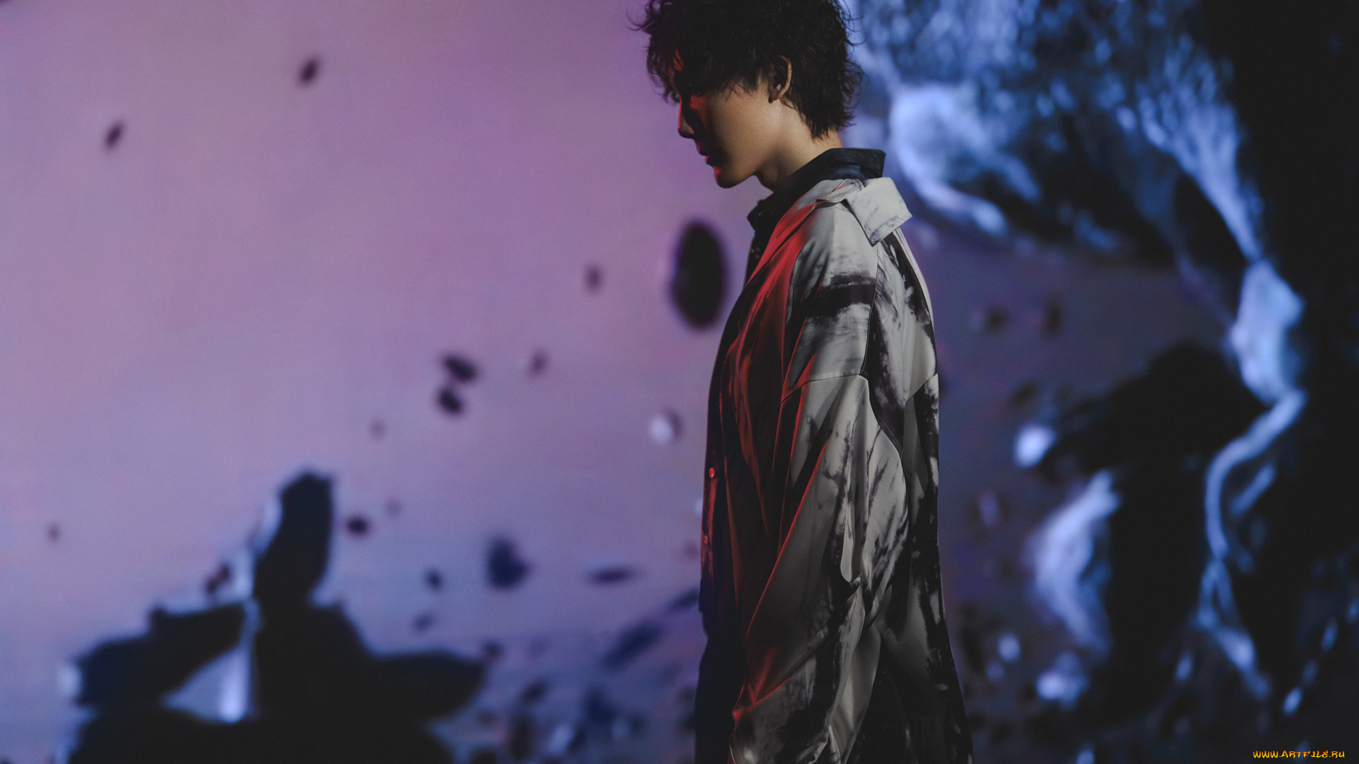 cao, yu, chen, музыка, the, untamed, boys, the, untamed, boys, cao, yu, chen