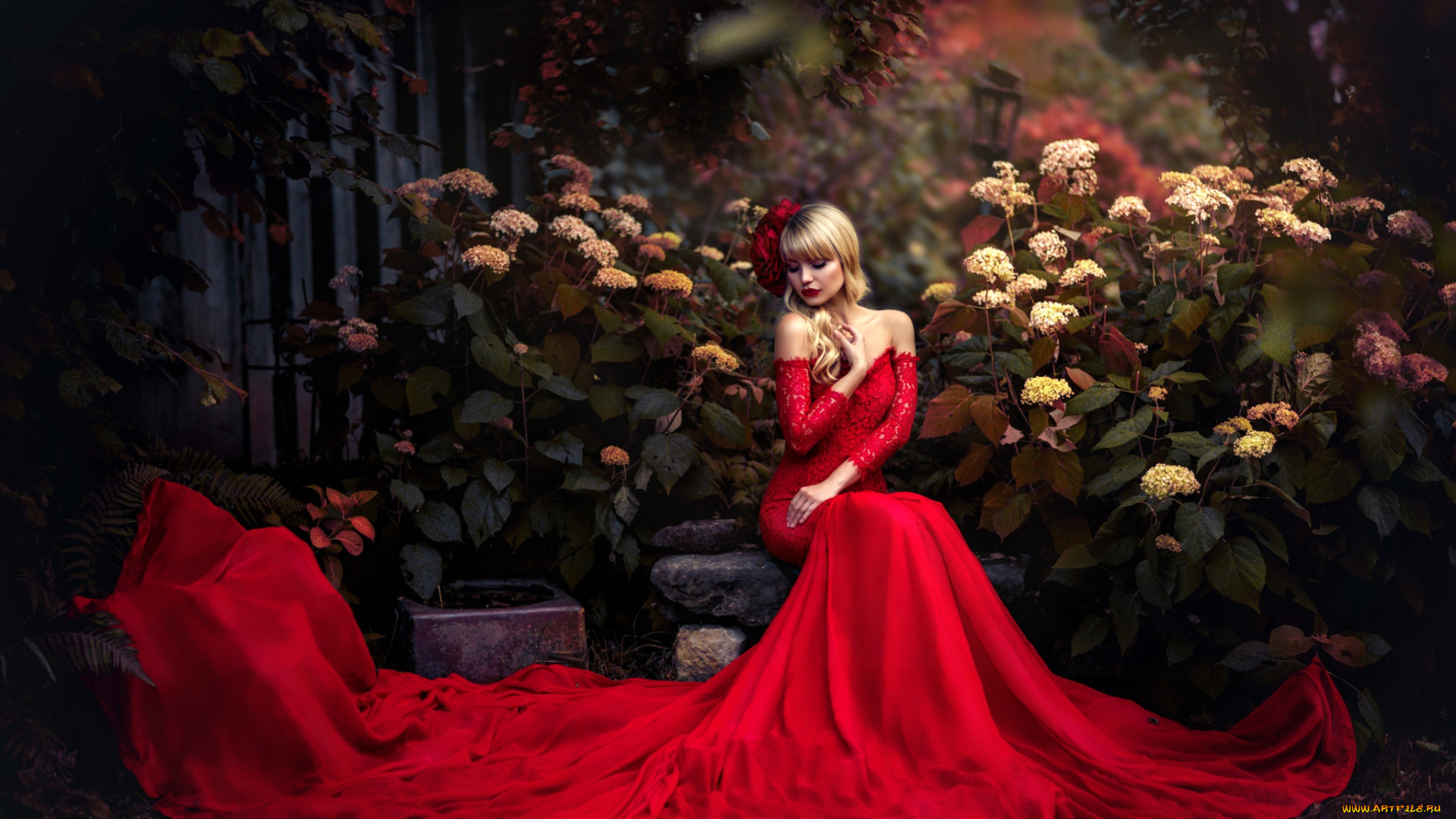 девушки, -, блондинки, , светловолосые, девушка, красивая, супер, секси, няша, нежная, классная, модница, лапочка, мадам