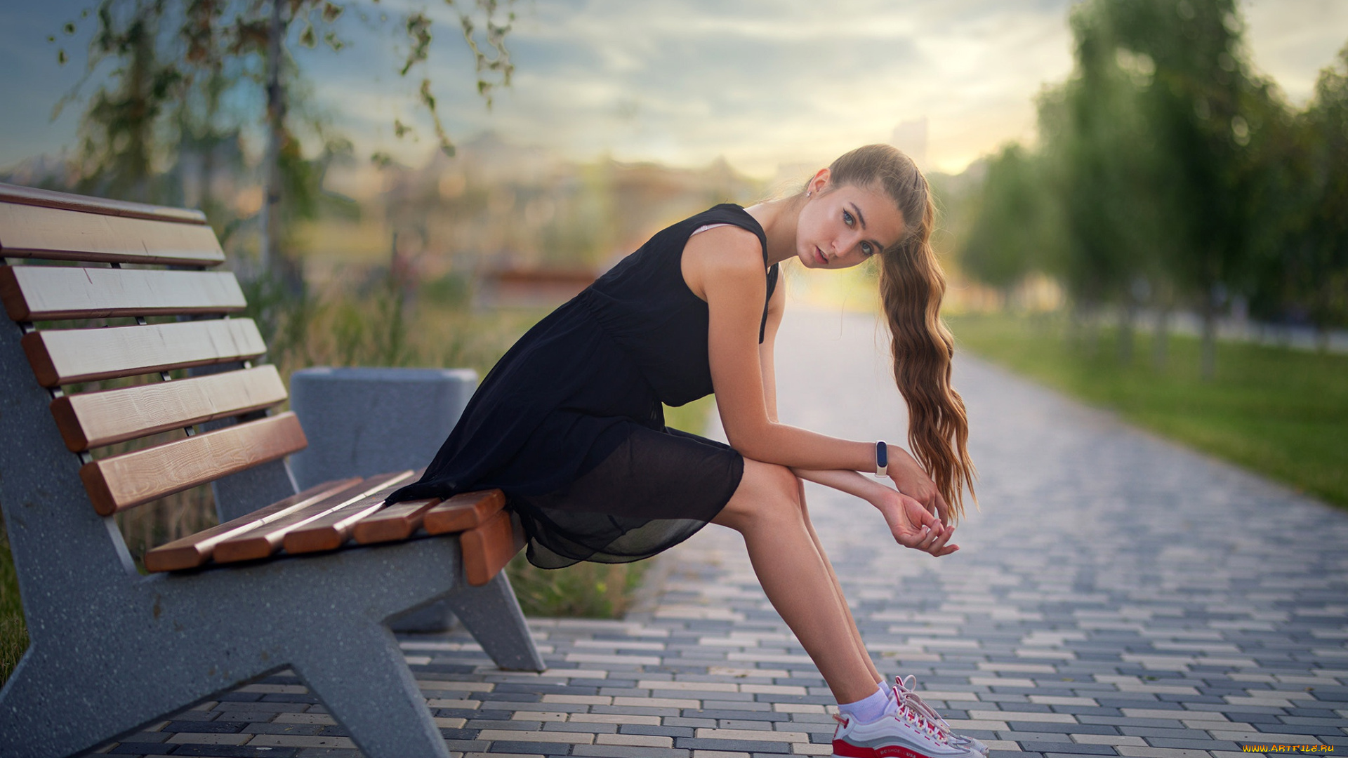 девушки, -, брюнетки, , шатенки, девушка, красивая, супер, секси, няша, нежная, классная, модница, лапочка, мадам