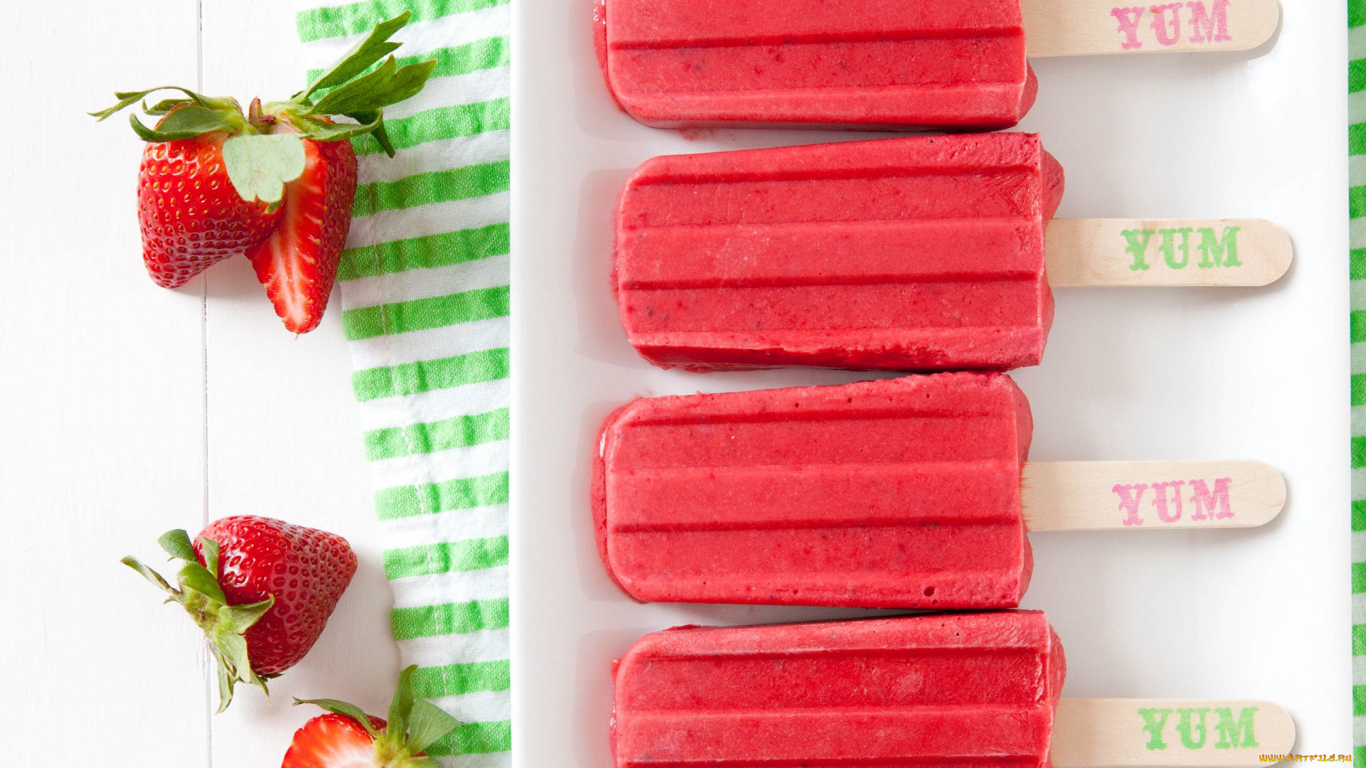 еда, мороженое, , десерты