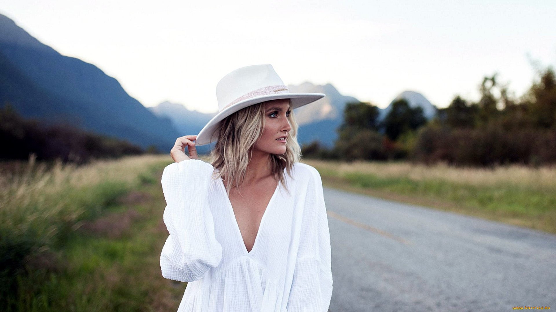 kalsey, kulyk, музыка, kalsey, kulyk