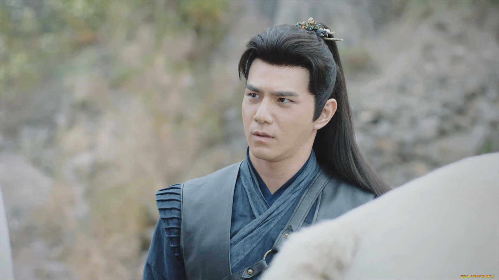 кино, фильмы, the, birth, of, the, drama, king, сказание, о, юности, the, birth, of, drama, king