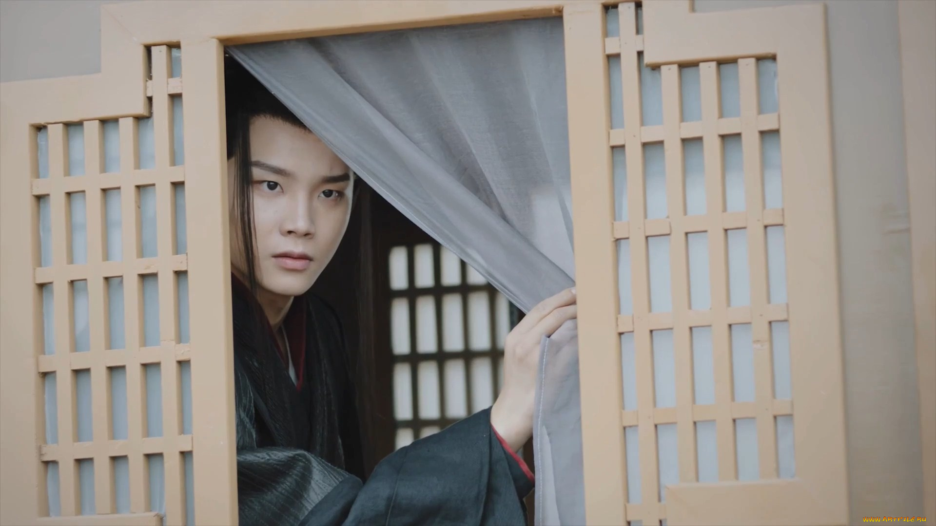 кино, фильмы, the, birth, of, the, drama, king, сказание, о, юности, the, birth, of, drama, king