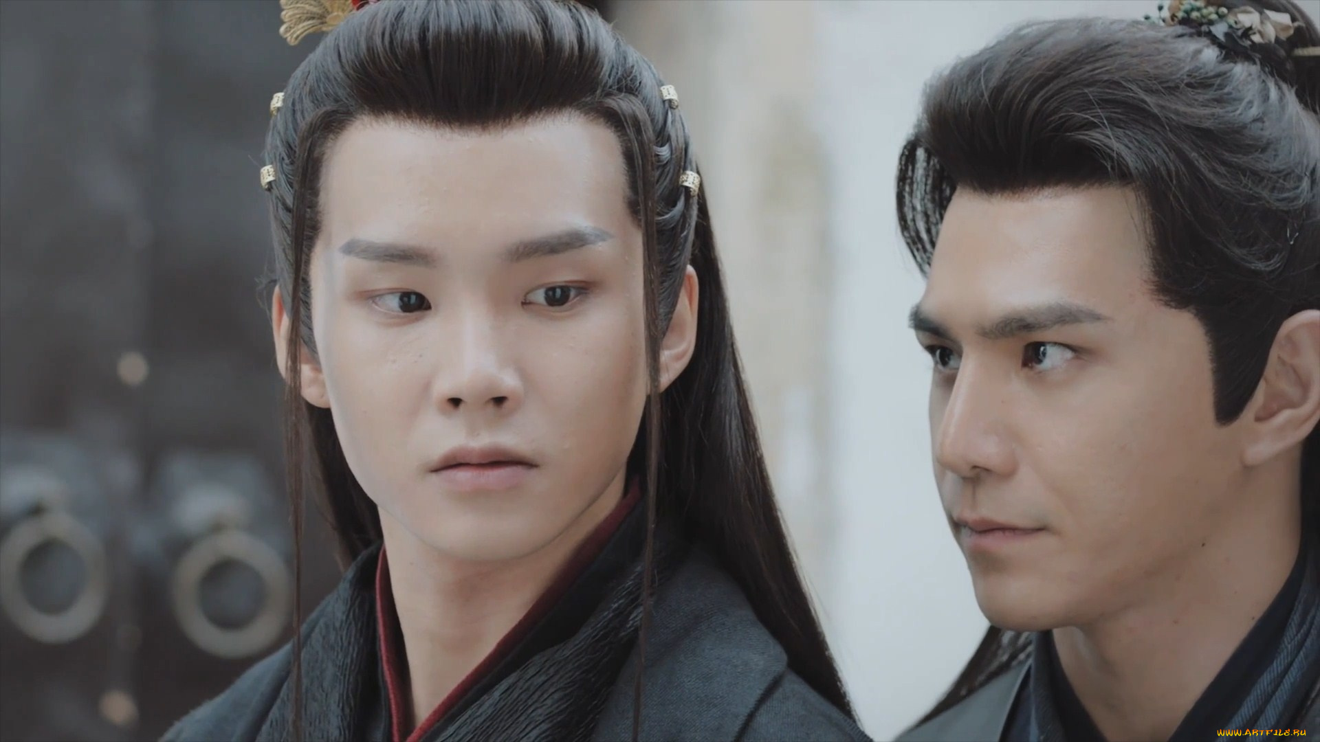 кино, фильмы, the, birth, of, the, drama, king, сказание, о, юности, the, birth, of, drama, king