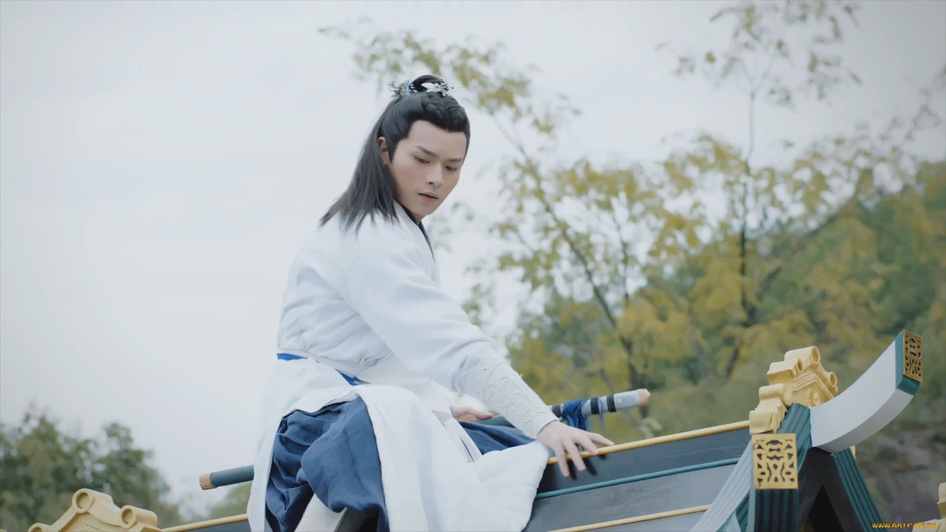 кино, фильмы, the, birth, of, the, drama, king, сказание, о, юности, the, birth, of, drama, king