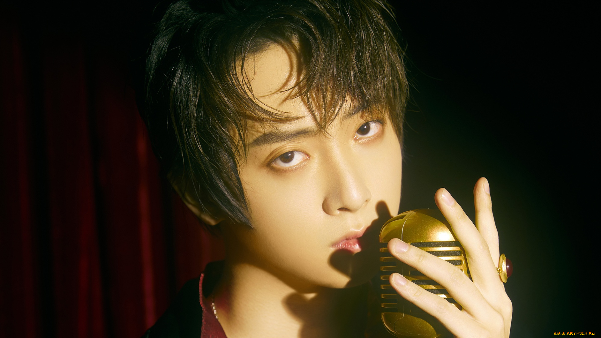 paul, yu, , yu, bin, музыка, the, untamed, boys, the, untamed, boys, paul, yu, bin