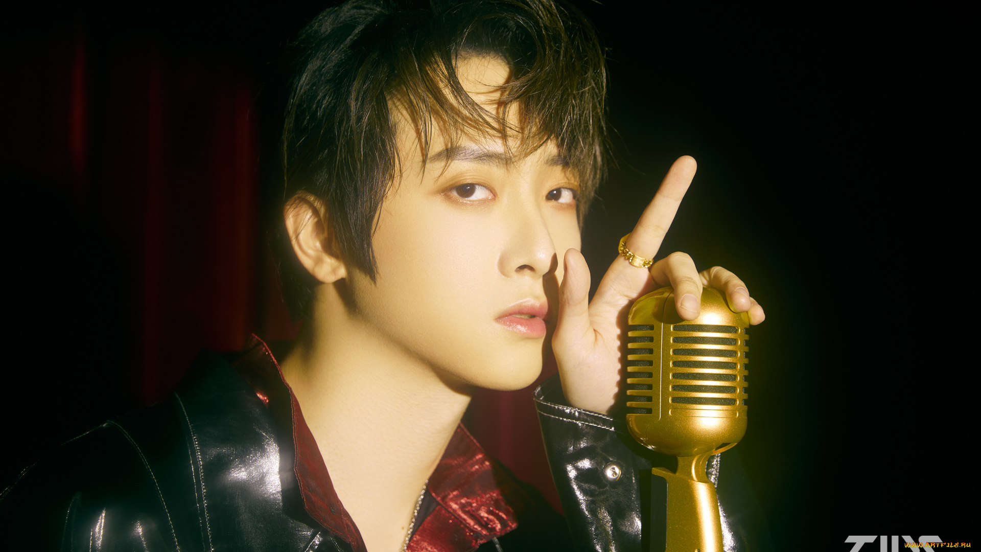 paul, yu, , yu, bin, музыка, the, untamed, boys, the, untamed, boys, paul, yu, bin