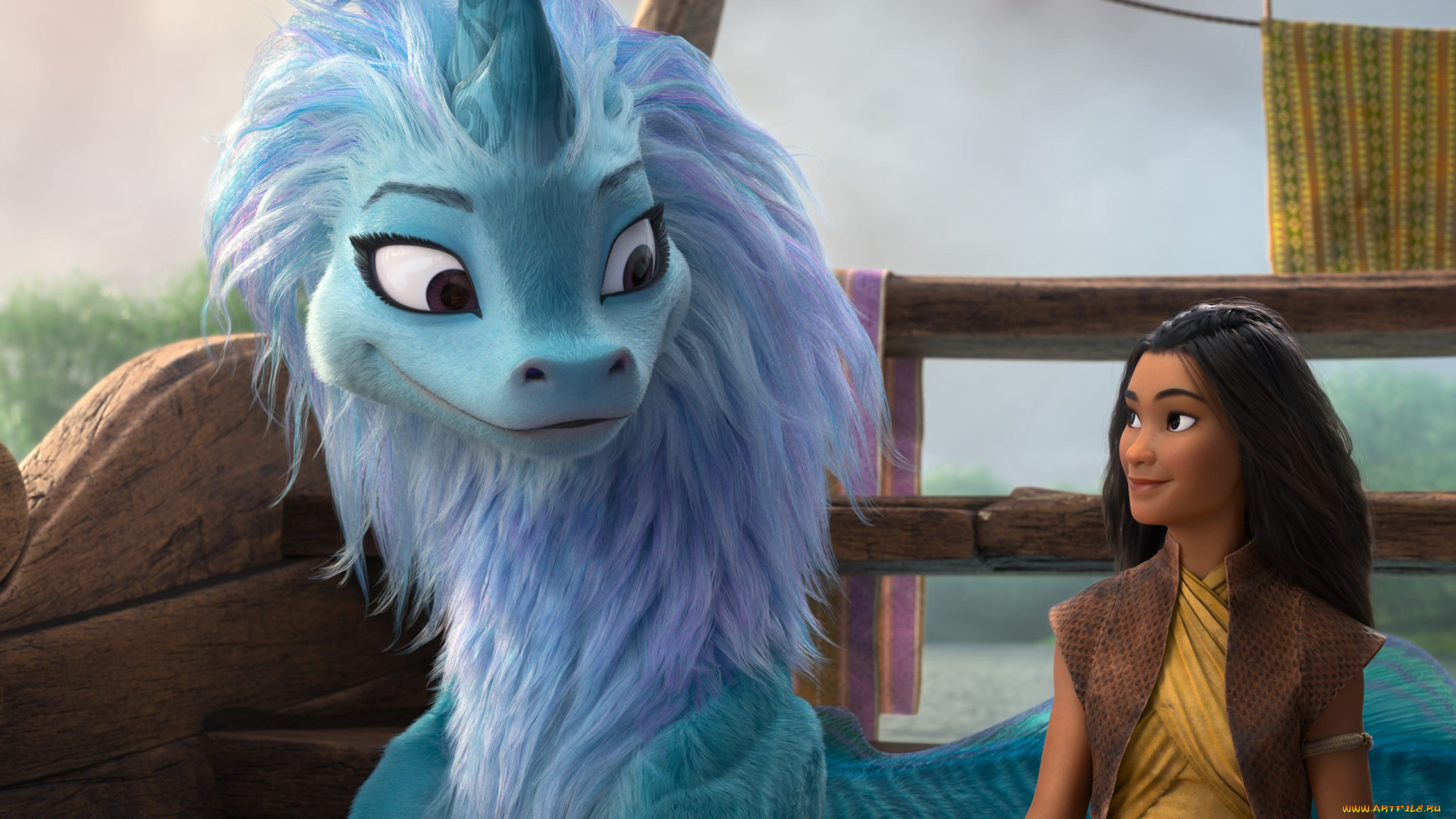 raya, and, the, last, dragon, , , 2021, , мультфильмы, raya, and, the, last, dragon, мультфильм, sisu, raya, персонаж, дочь, вождя, райя, и, последний, дракон