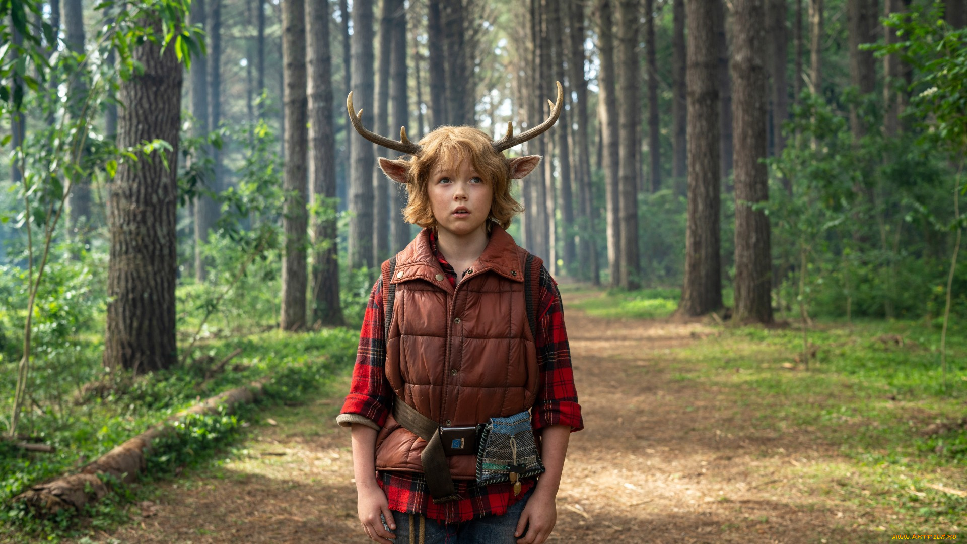 sweet, tooth, , сериал, 2021, кино, фильмы, -unknown, , другое, sweet, tooth, фантастика, фэнтези, драма, christian, convery, gus