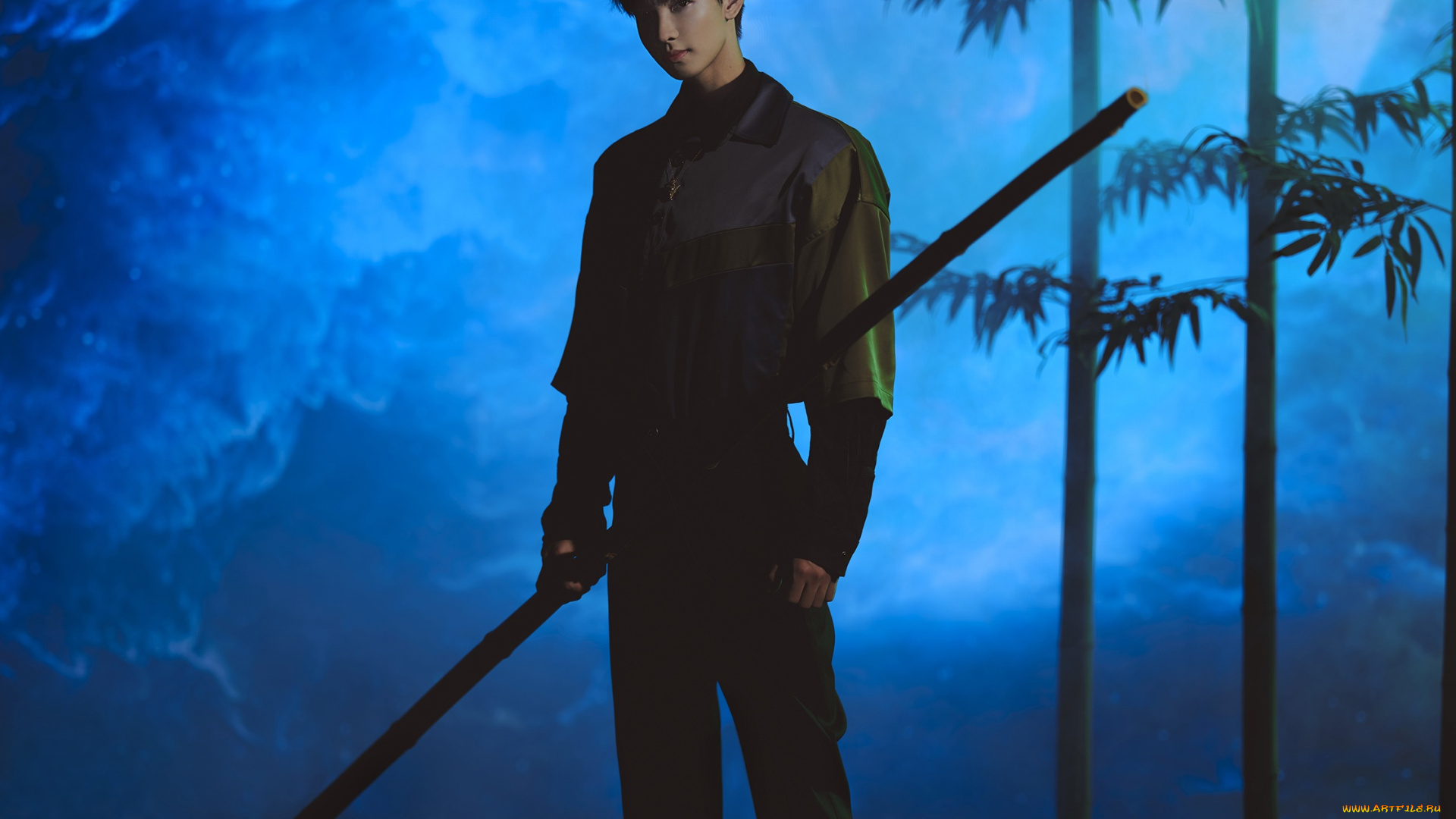 zheng, fan, xing, музыка, the, untamed, boys, the, untamed, boys, zheng, fan, xing