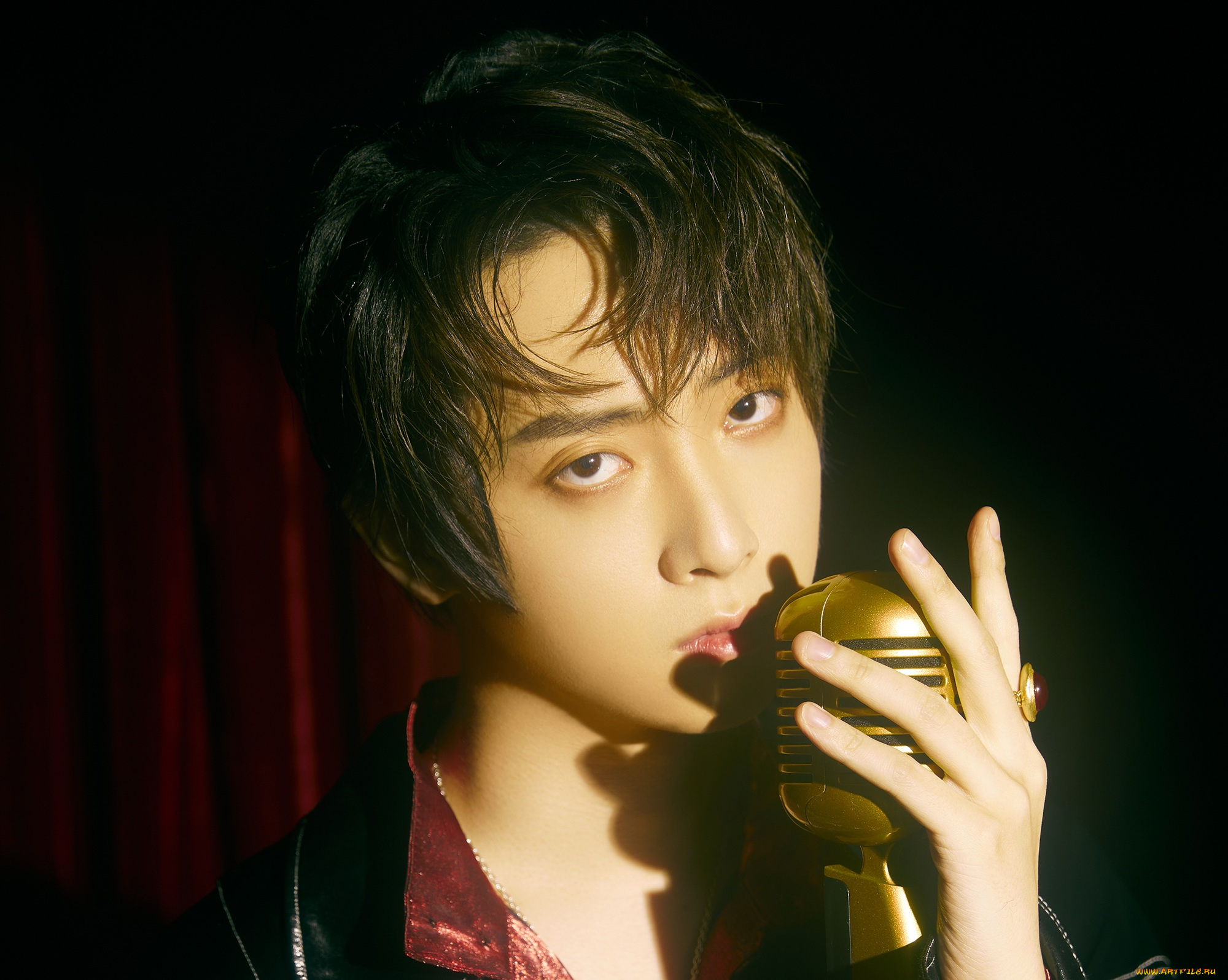 paul, yu, , yu, bin, музыка, the, untamed, boys, the, untamed, boys, paul, yu, bin