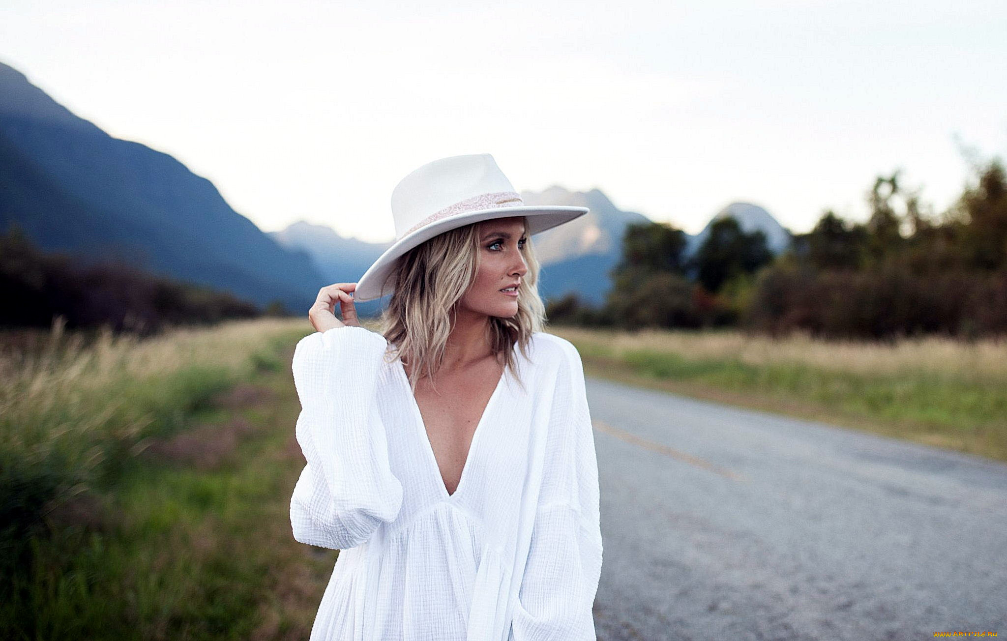 kalsey, kulyk, музыка, kalsey, kulyk