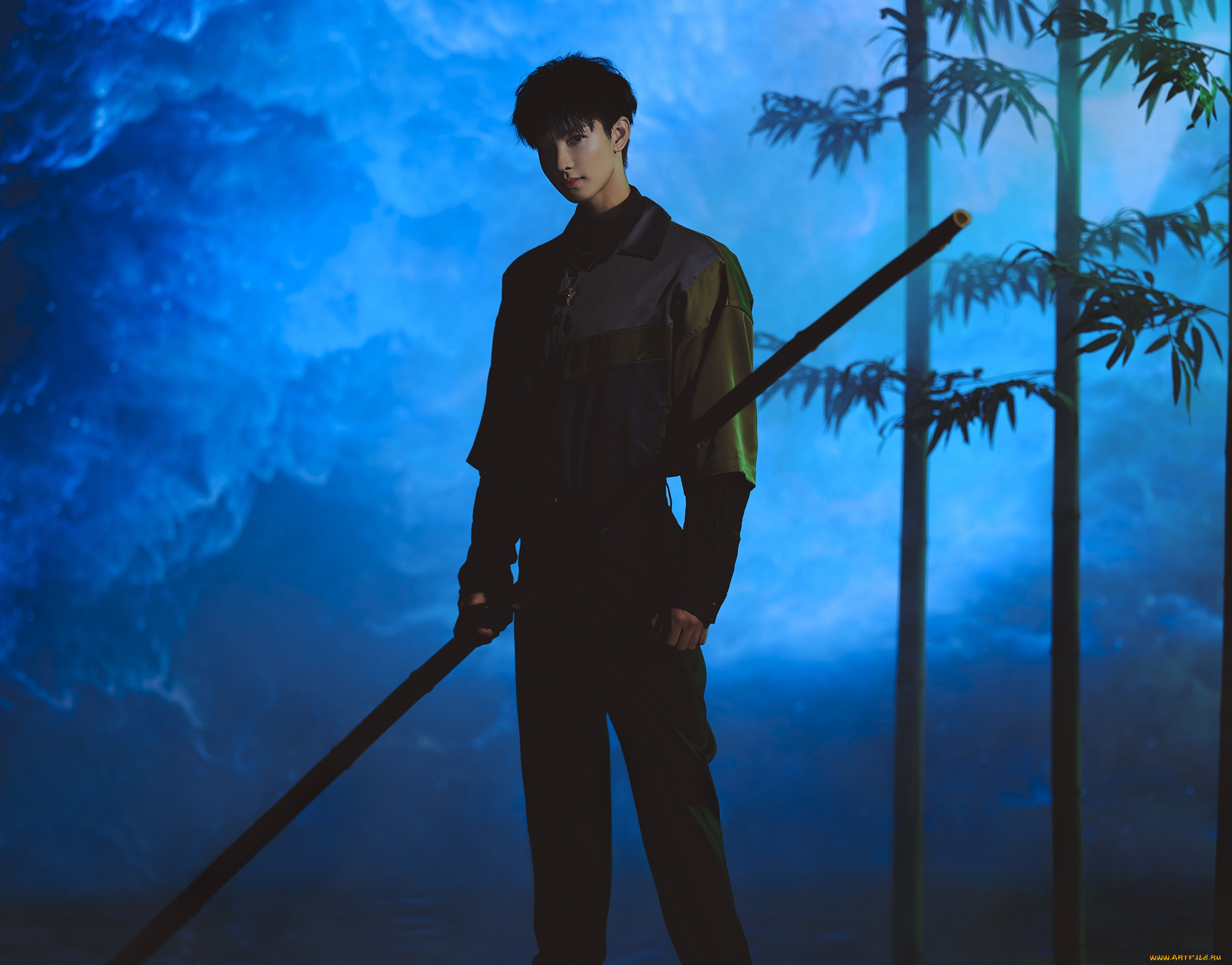 zheng, fan, xing, музыка, the, untamed, boys, the, untamed, boys, zheng, fan, xing