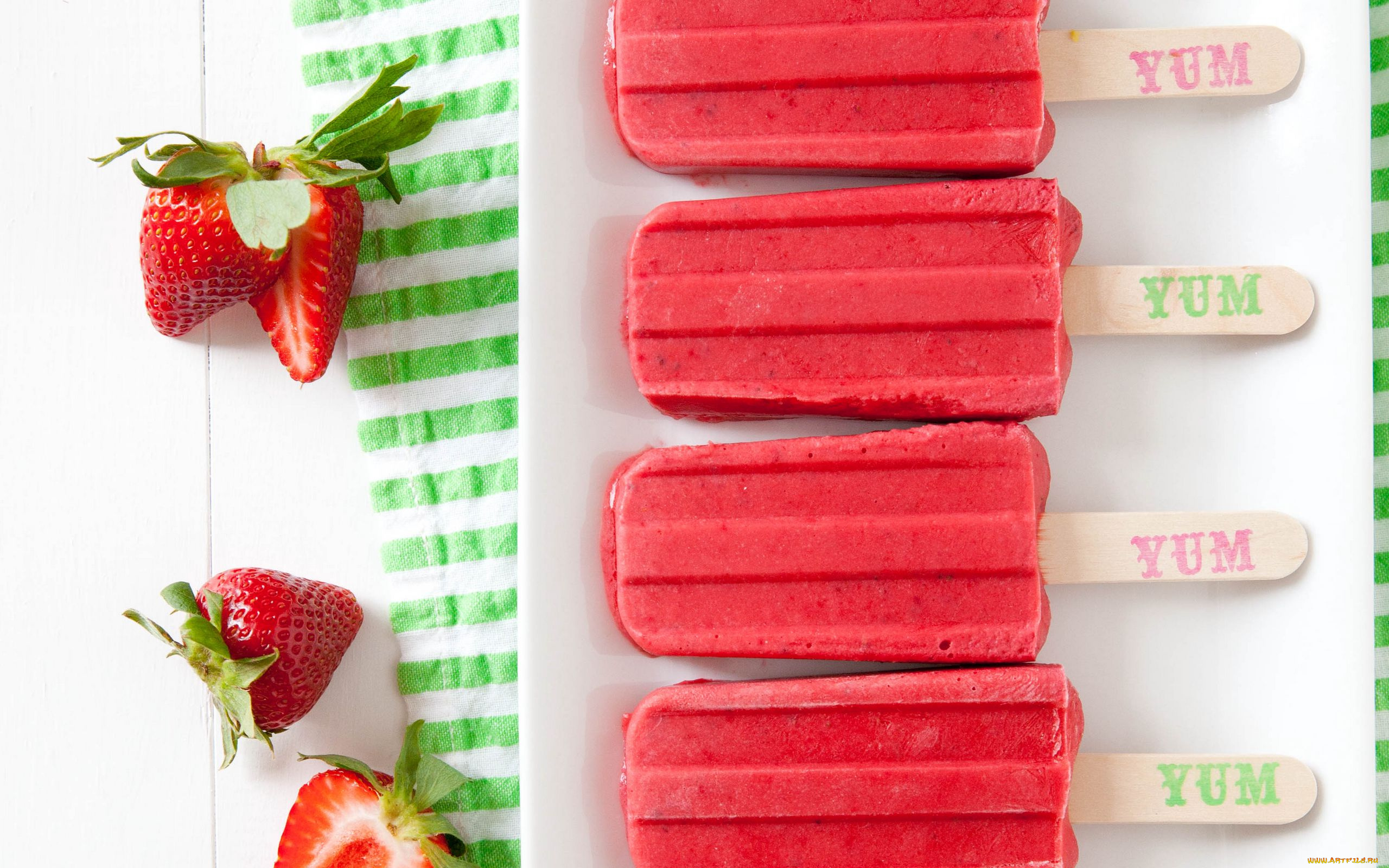 еда, мороженое, , десерты