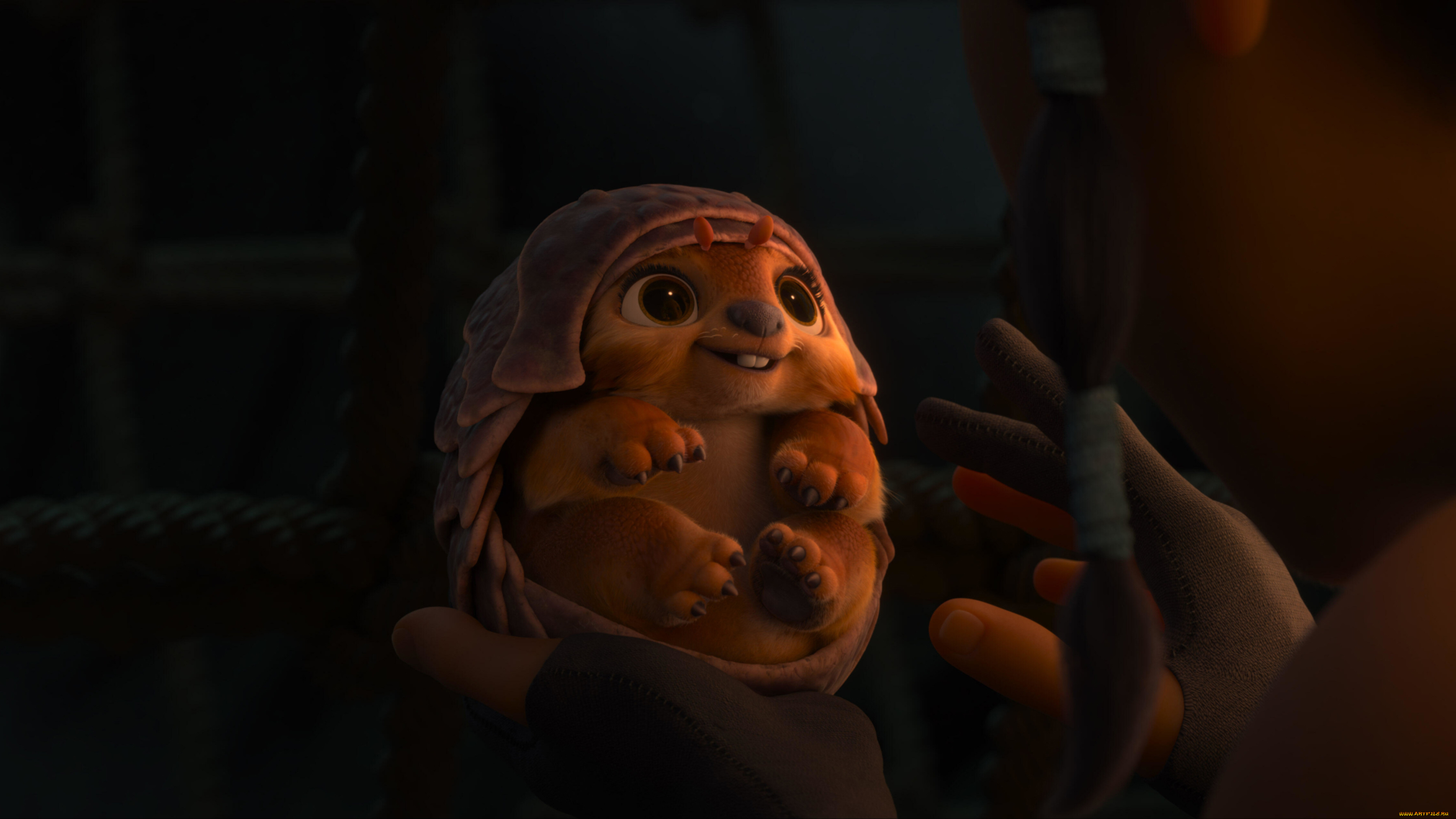 raya, and, the, last, dragon, , , 2021, , мультфильмы, raya, and, the, last, dragon, райя, и, последний, дракон, персонаж, мультфильм, tuk, alan, tudyk, озвучка