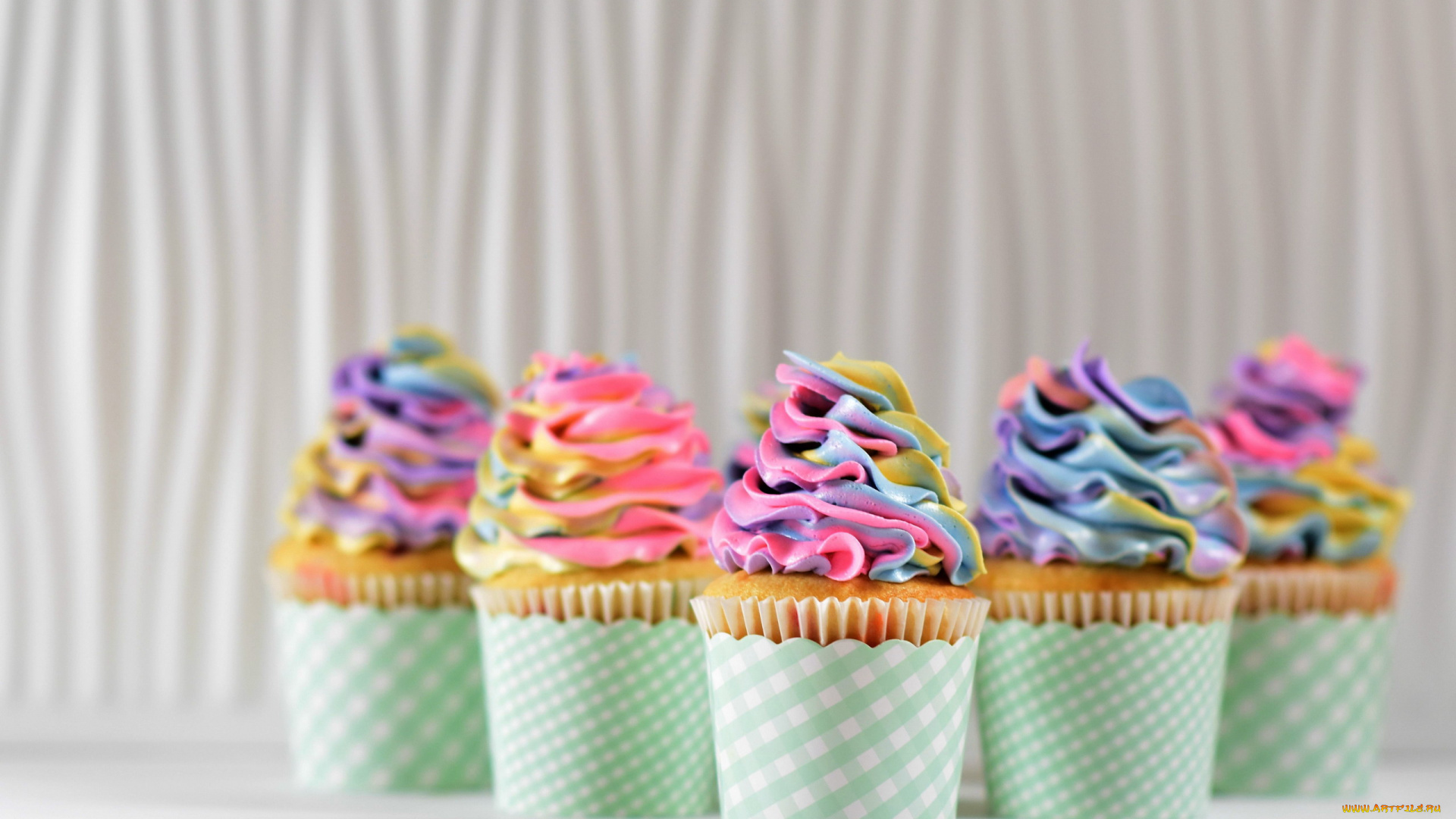 еда, пирожные, , кексы, , печенье, капкейки, кексы, десерт