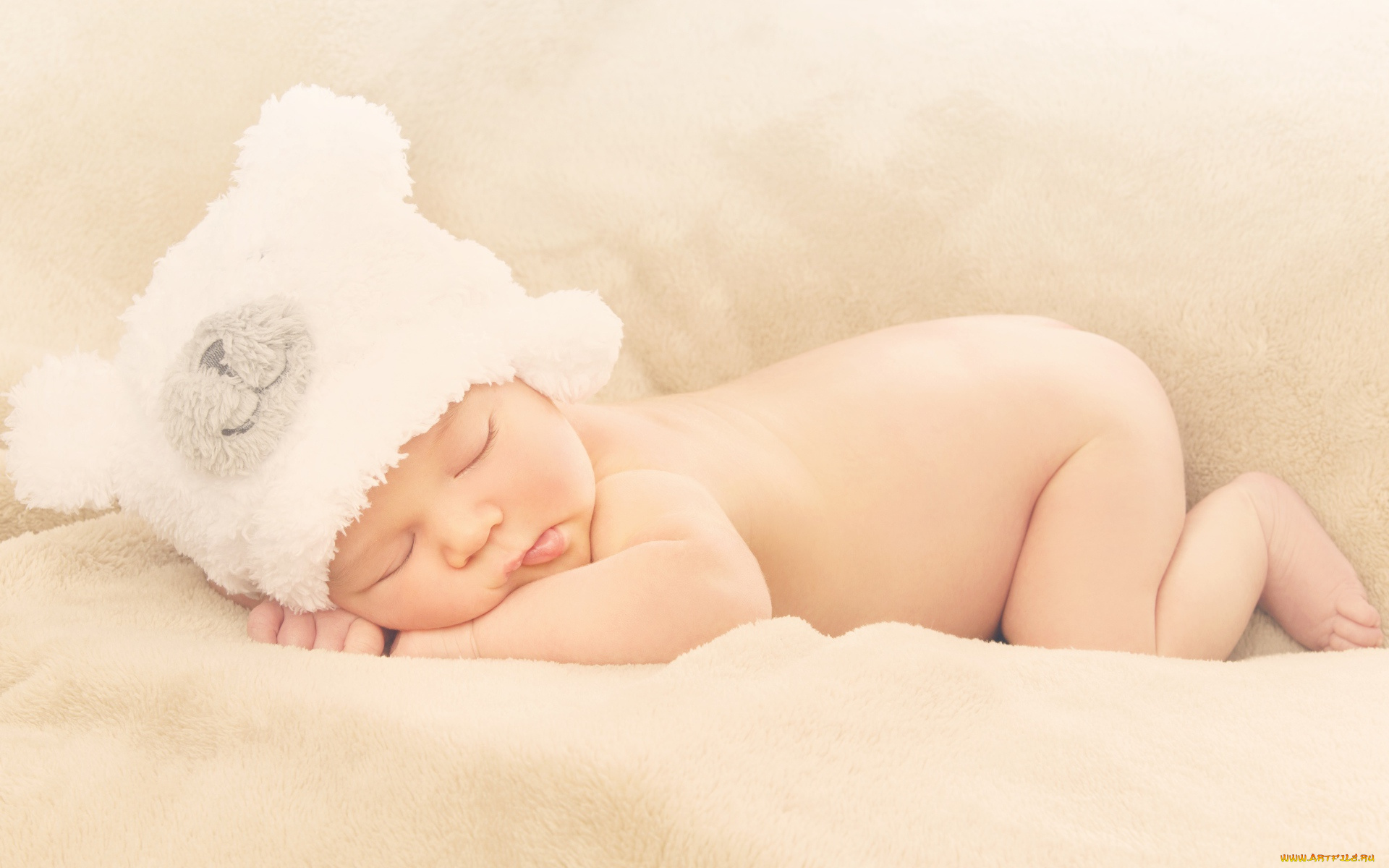 разное, дети, младенец, шапка