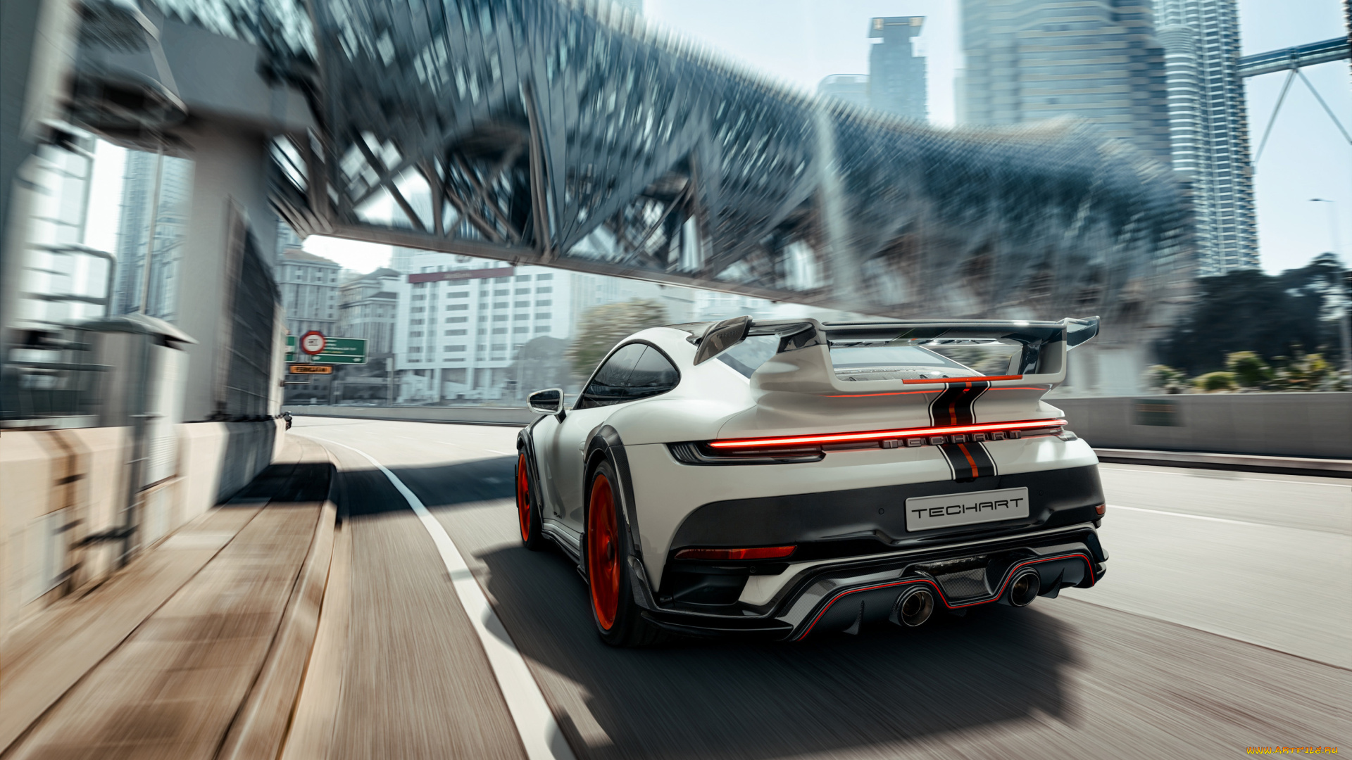 автомобили, porsche