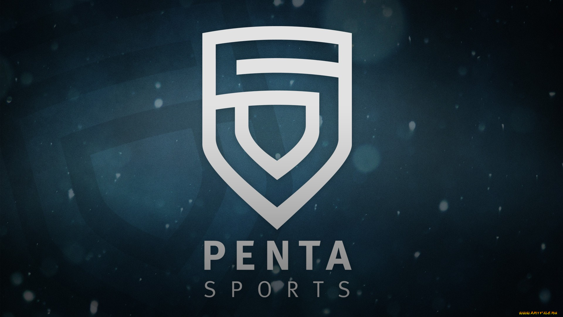 бренды, -, другое, киберспортивная, организация, германия, логотип