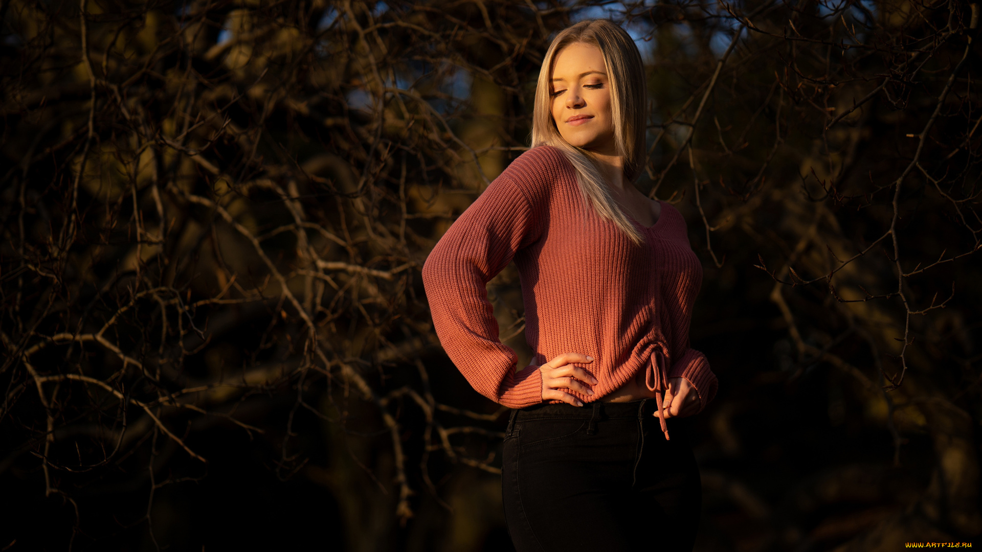 девушка, -, girl, девушки, -, блондинки, , светловолосые, девушка, женщина, блондинка, светловолосая, сексуальная, модель, звезда, позирует, разная, обувь, верхняя, стильная, одежда, нижнее, эротическое, бельё, трусы, лифчик, колготки, чулки, аксессуары, макияж, и, множество, элементов, на, фотографии