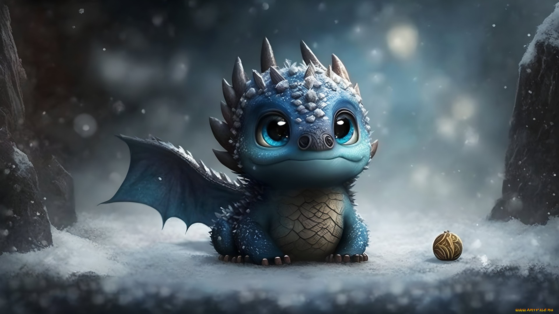 фэнтези, драконы, нейросети, графика, нейроарт, ai, art, нейронные, сети, рисунки, нейро, искусство