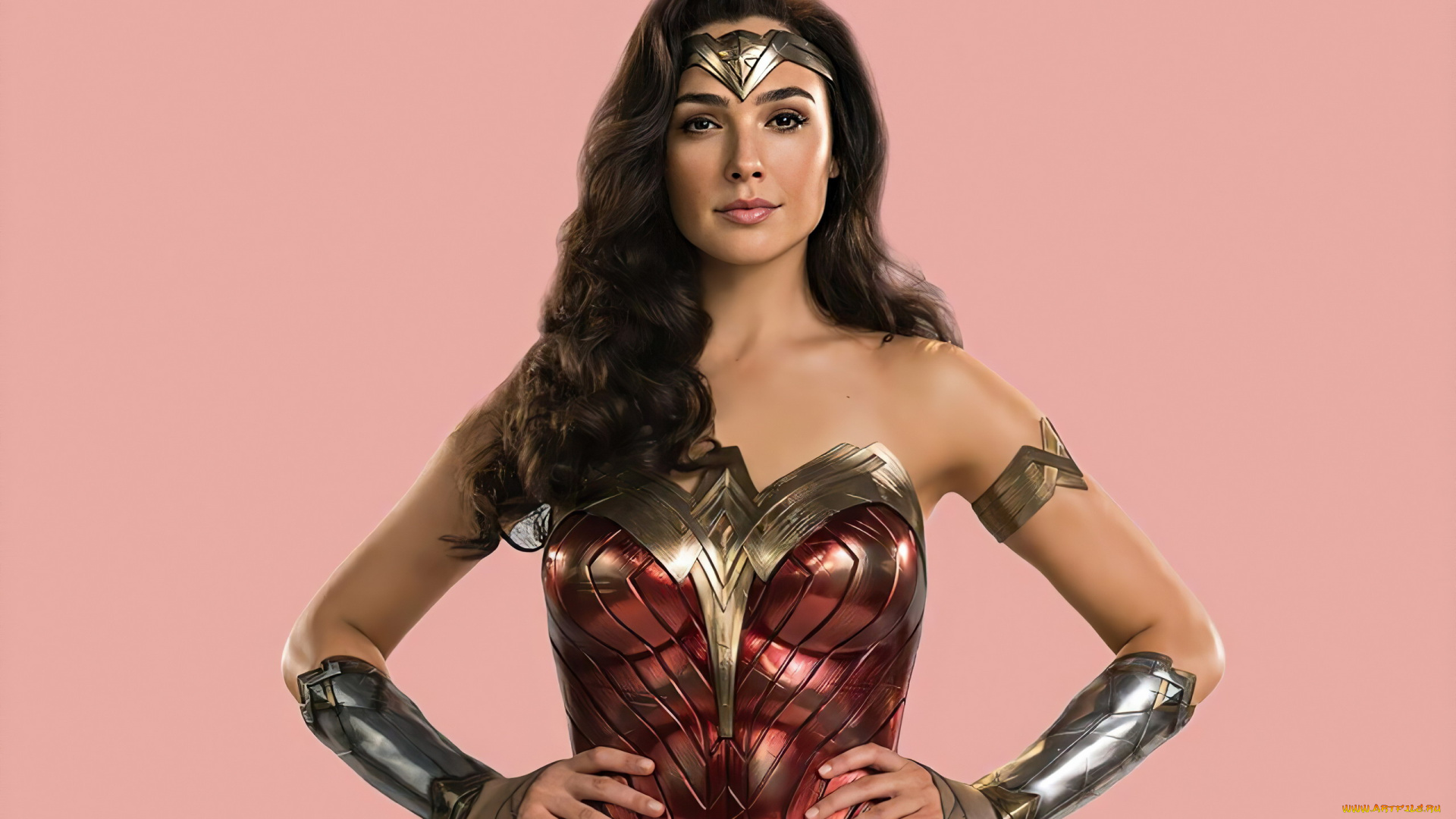 кино, фильмы, wonder, woman, gal, gadot
