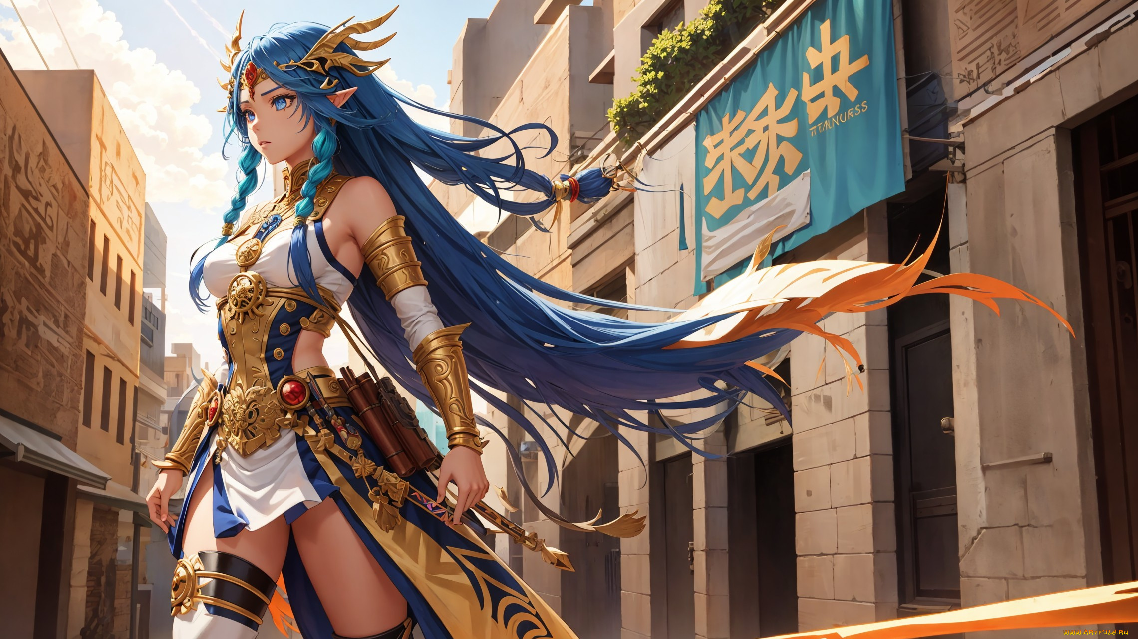 аниме, животные, , существа, нейросети, графика, нейроарт, ai, art, нейронные, сети, рисунки, нейро, искусство