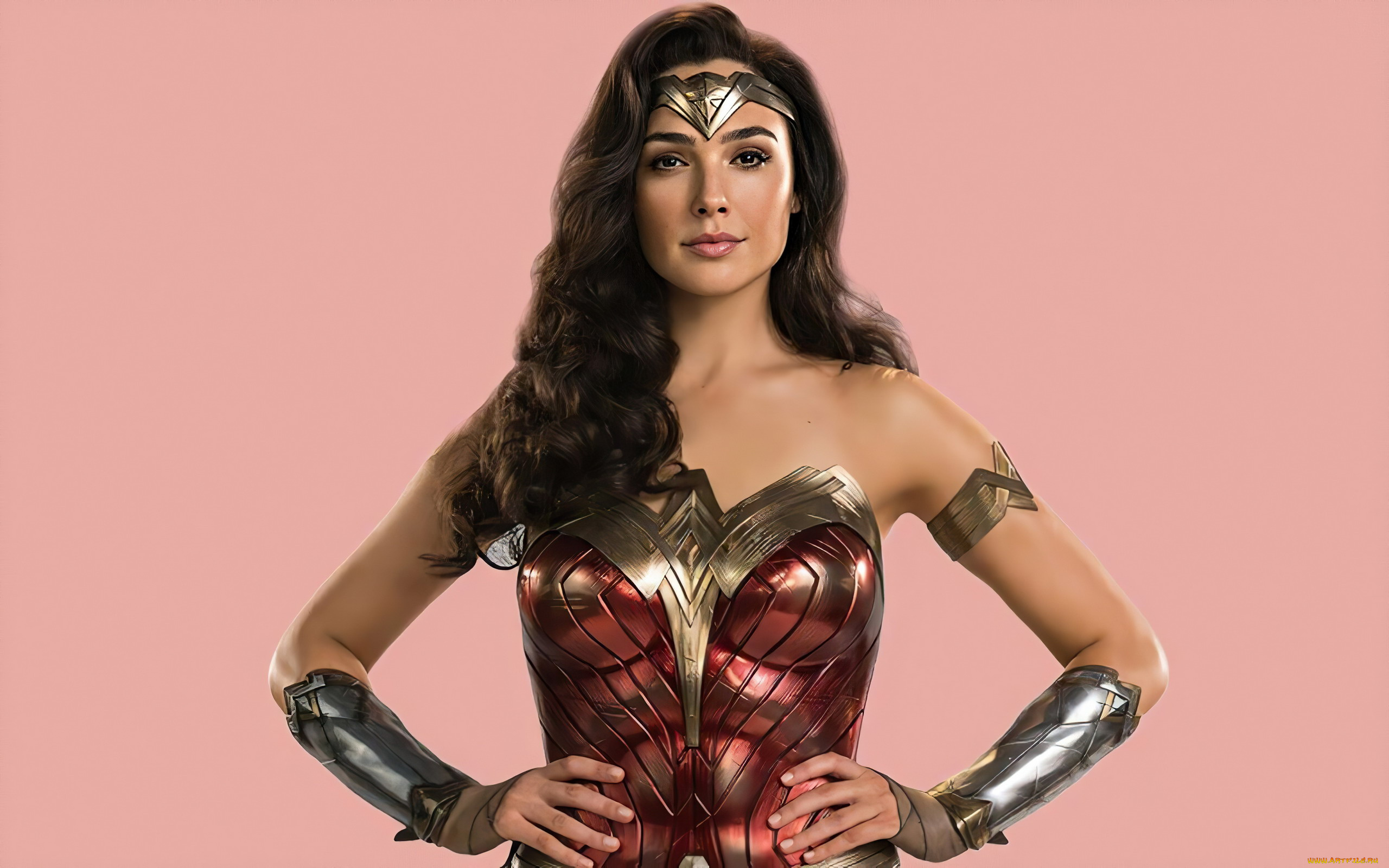 кино, фильмы, wonder, woman, gal, gadot