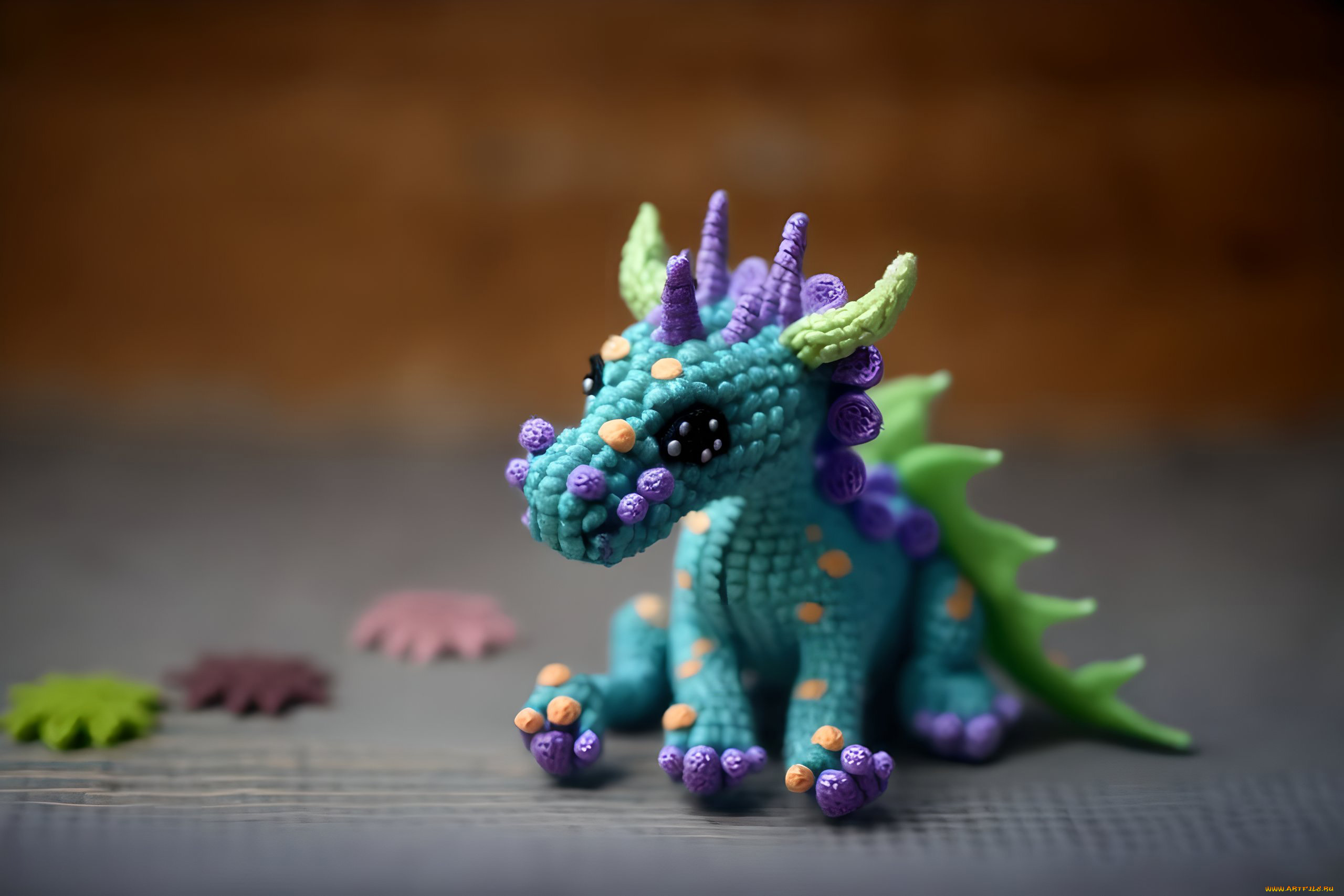 разное, ремесла, , поделки, , рукоделие, нейросети, графика, нейроарт, ai, art, нейронные, сети, рисунки, нейро, искусство, вязаный, дракон