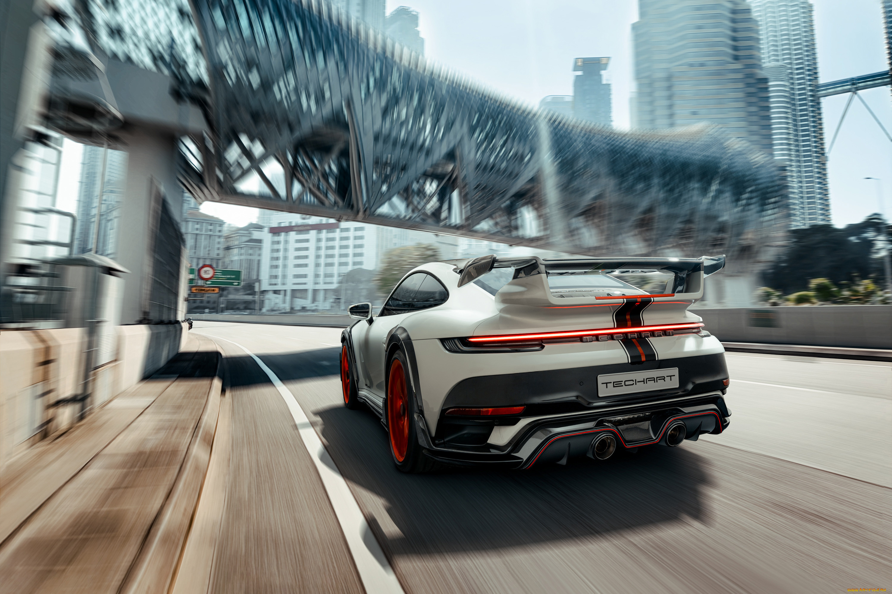 автомобили, porsche