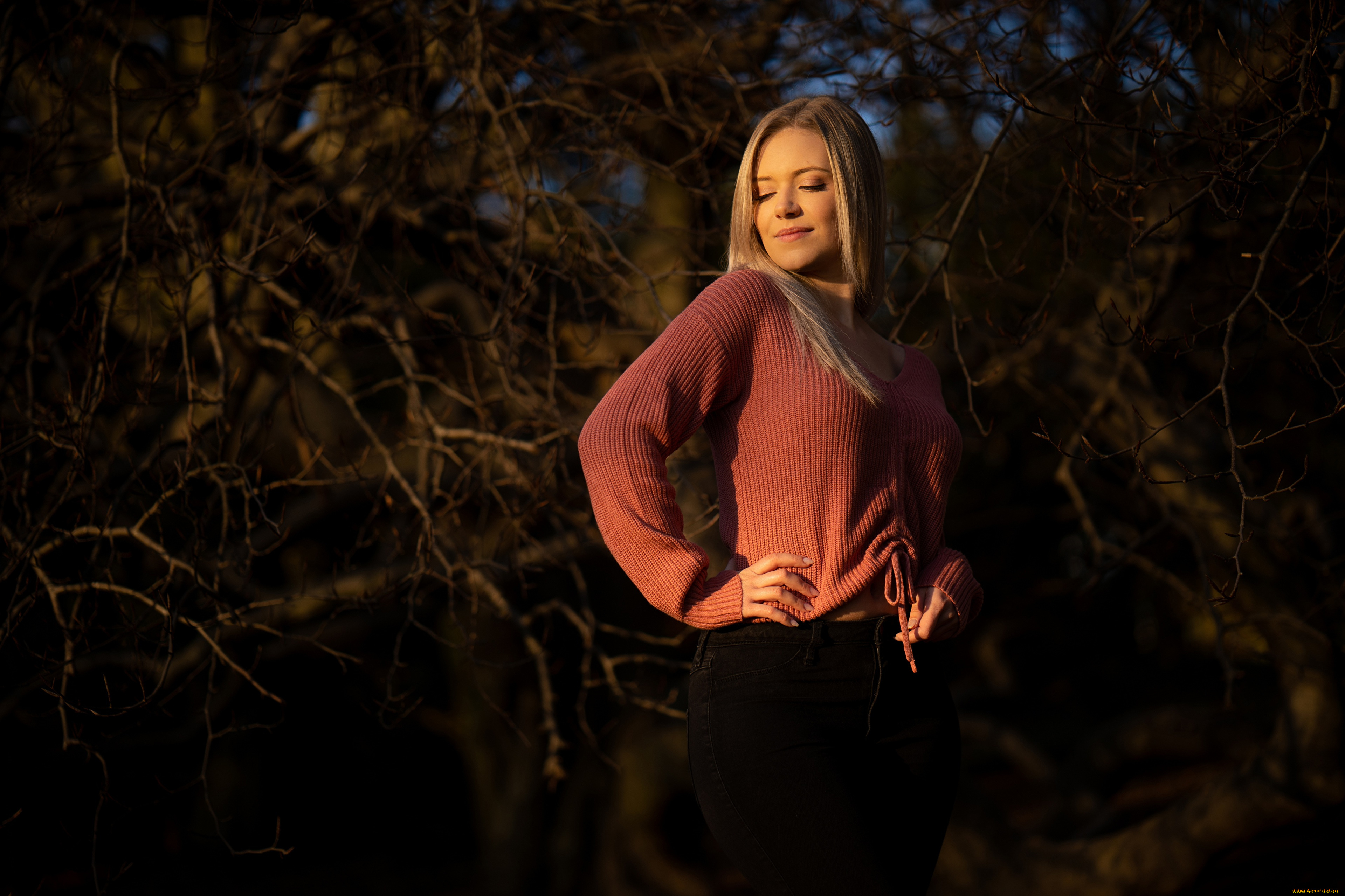 девушка, -, girl, девушки, -, блондинки, , светловолосые, девушка, женщина, блондинка, светловолосая, сексуальная, модель, звезда, позирует, разная, обувь, верхняя, стильная, одежда, нижнее, эротическое, бельё, трусы, лифчик, колготки, чулки, аксессуары, макияж, и, множество, элементов, на, фотографии