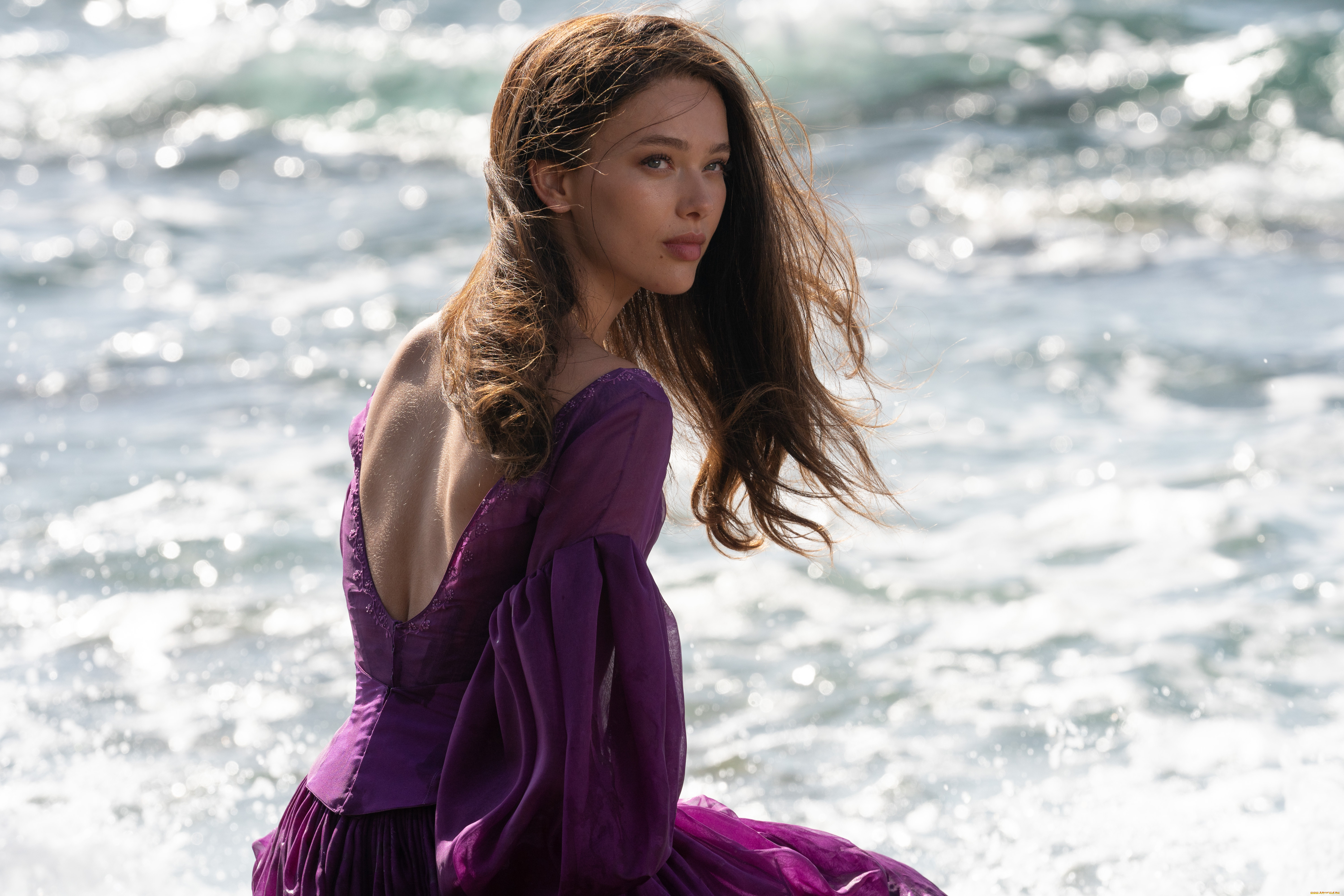 the, little, mermaid, , , 2023, , кино, фильмы, the, little, mermaid, русалочка, фэнтези, джессика, александр, jessica, alexander, vanessa, мелодрама, мюзикл