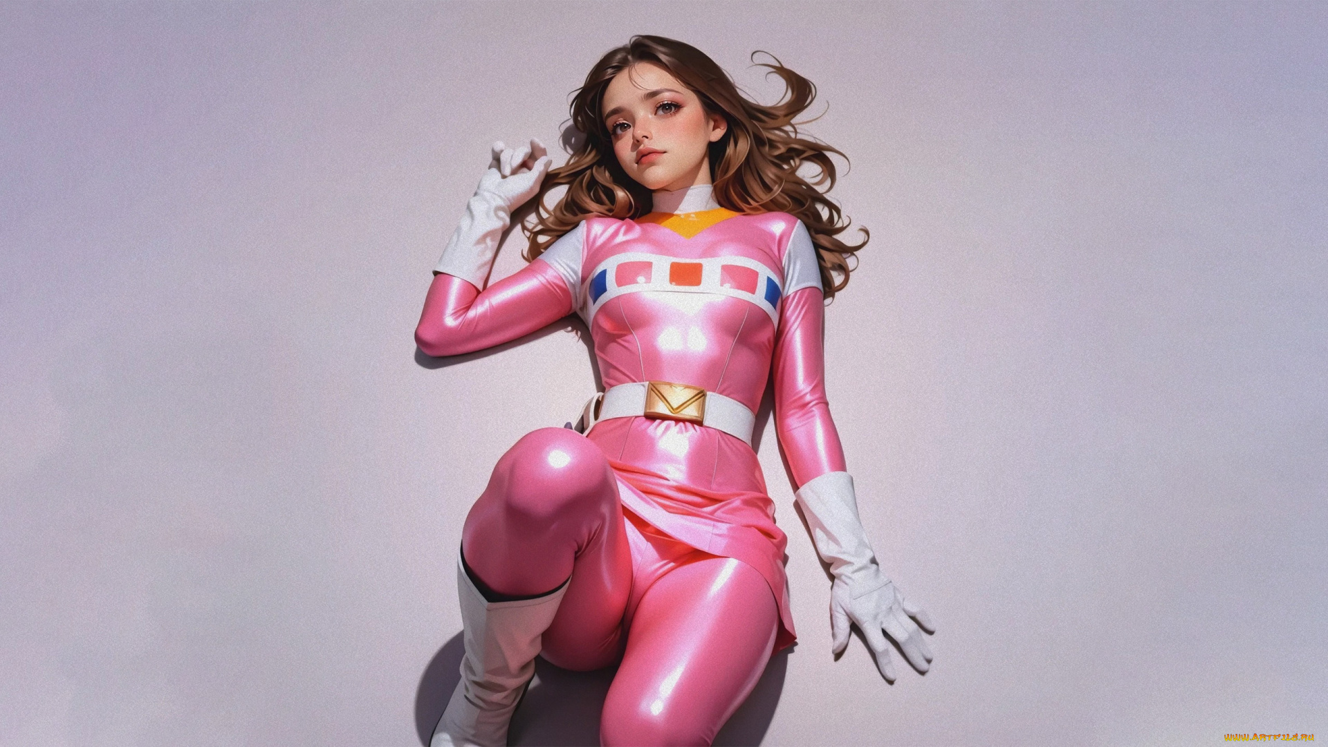 3д, графика, люди, , people, нейросети, графика, нейроарт, ai, art, нейронные, сети, рисунки, нейро, искусство, нейрографика, graphics, neuroart, neural, networks, drawings, neuro, neurography