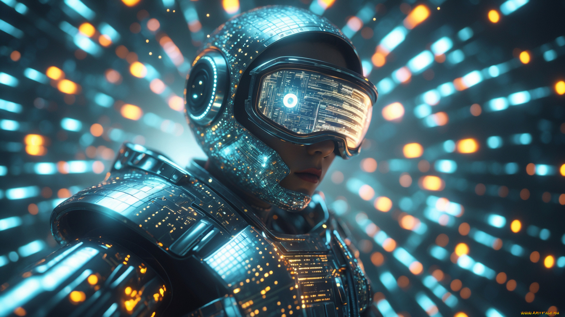 3д, графика, научная, фантастика, , science, fiction, нейросети, графика, нейроарт, ai, art, нейронные, сети, рисунки, нейро, искусство, нейрографика, graphics, neuroart, neural, networks, drawings, neuro, neurography