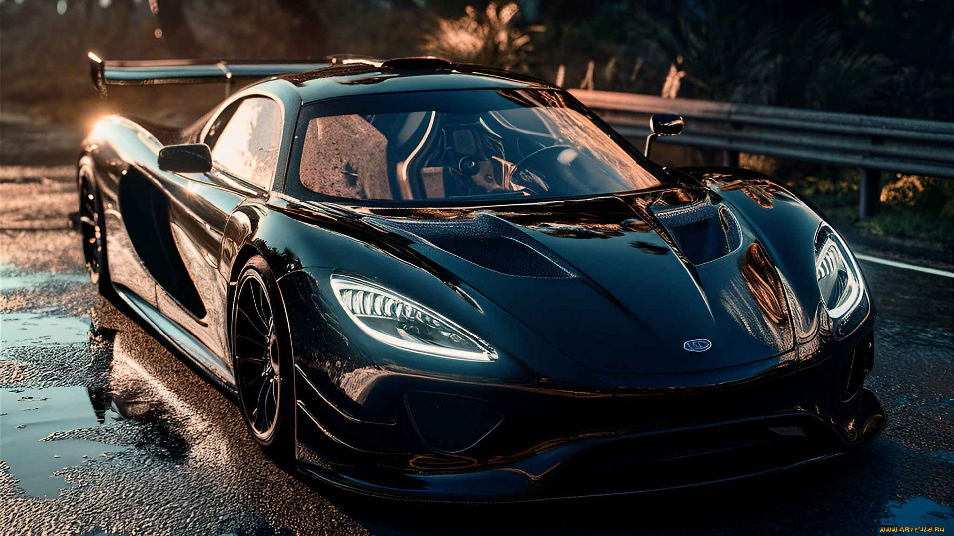 автомобили, 3д, нейросети, графика, нейроарт, ai, art, нейронные, сети, рисунки, нейро, искусство, нейрографика, graphics, neuroart, neural, networks, drawings, neuro, neurography