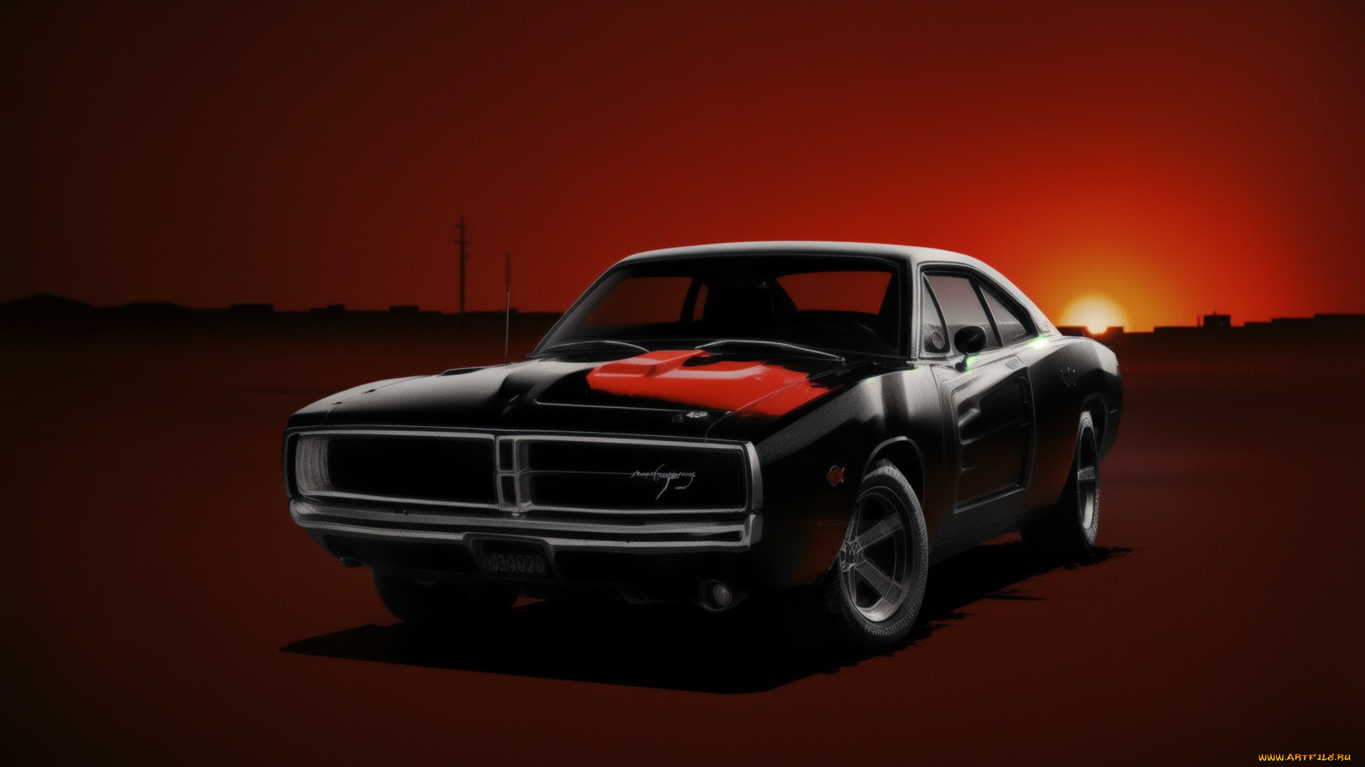 автомобили, 3д, нейросети, графика, нейроарт, ai, art, нейронные, сети, рисунки, нейро, искусство, нейрографика, graphics, neuroart, neural, networks, drawings, neuro, neurography