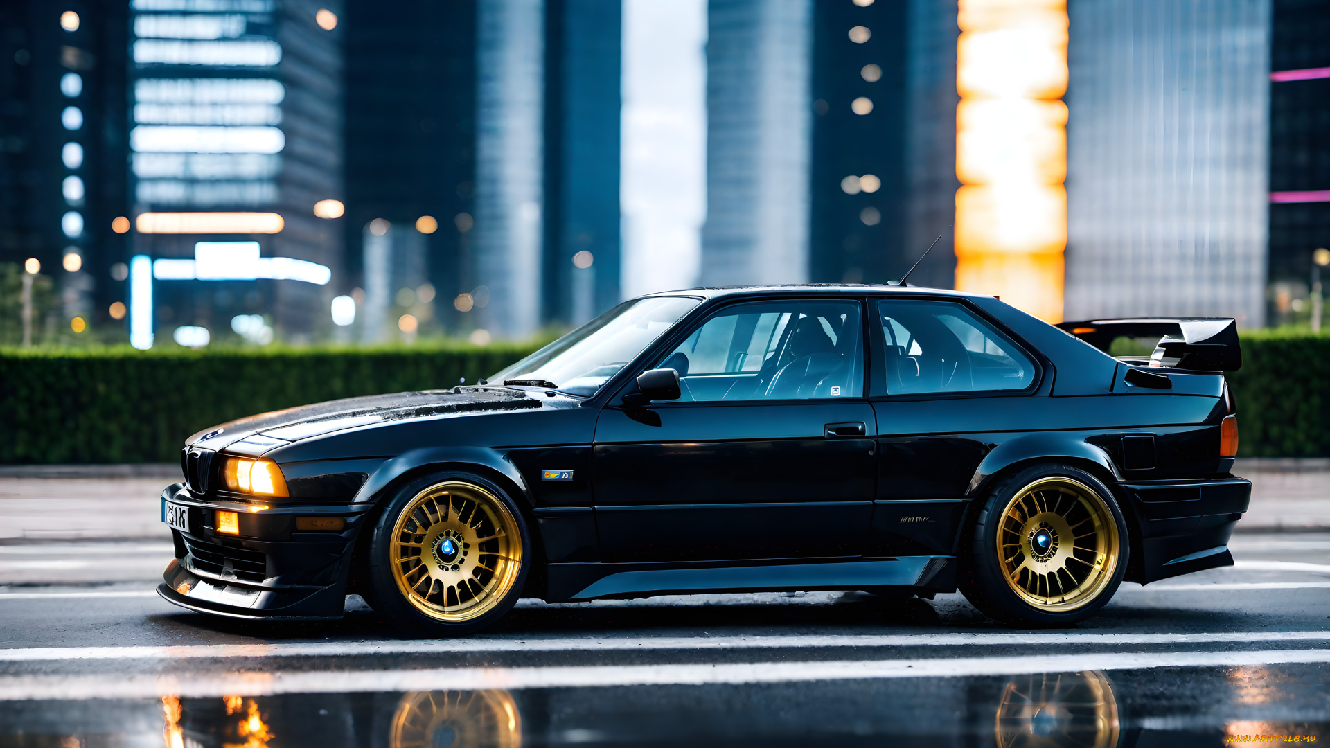 автомобили, 3д, нейросети, графика, нейроарт, ai, art, нейронные, сети, рисунки, нейро, искусство, нейрографика, graphics, neuroart, neural, networks, drawings, neuro, neurography