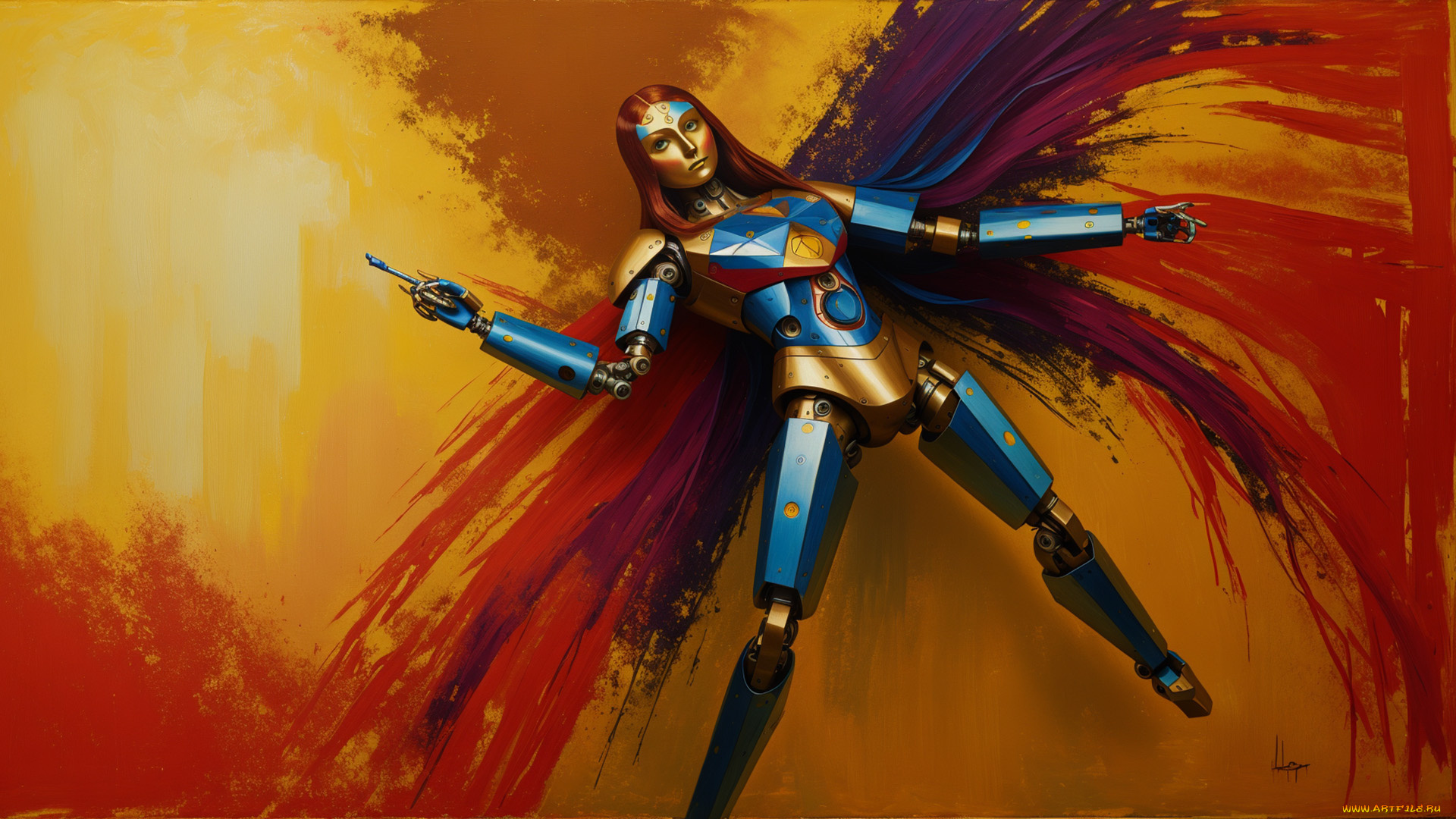 фэнтези, роботы, , киборги, , механизмы, нейросети, графика, нейроарт, ai, art, нейронные, сети, рисунки, нейро, искусство, нейрографика, graphics, neuroart, neural, networks, drawings, neuro, neurography