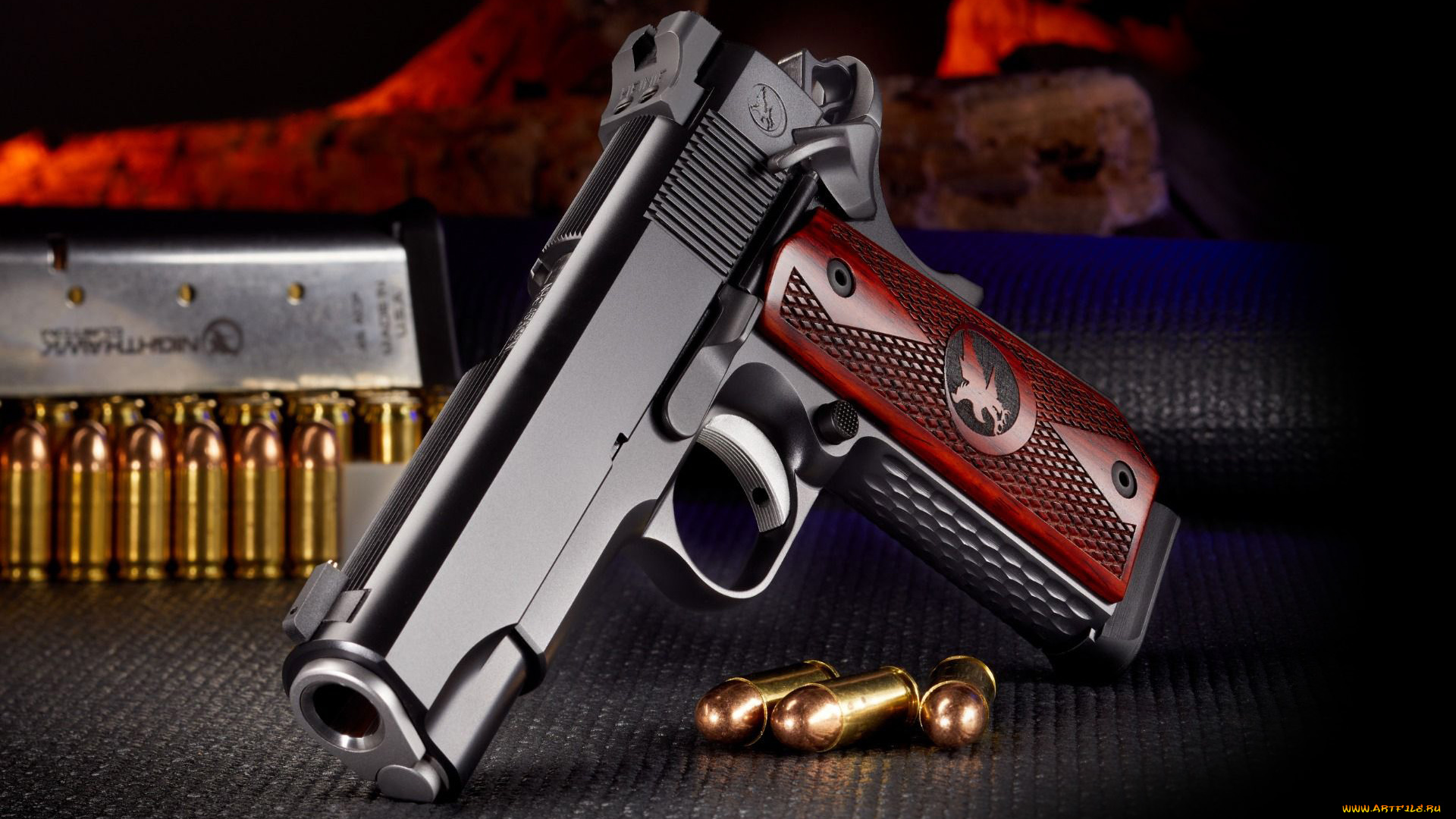 оружие, пистолеты, pistol