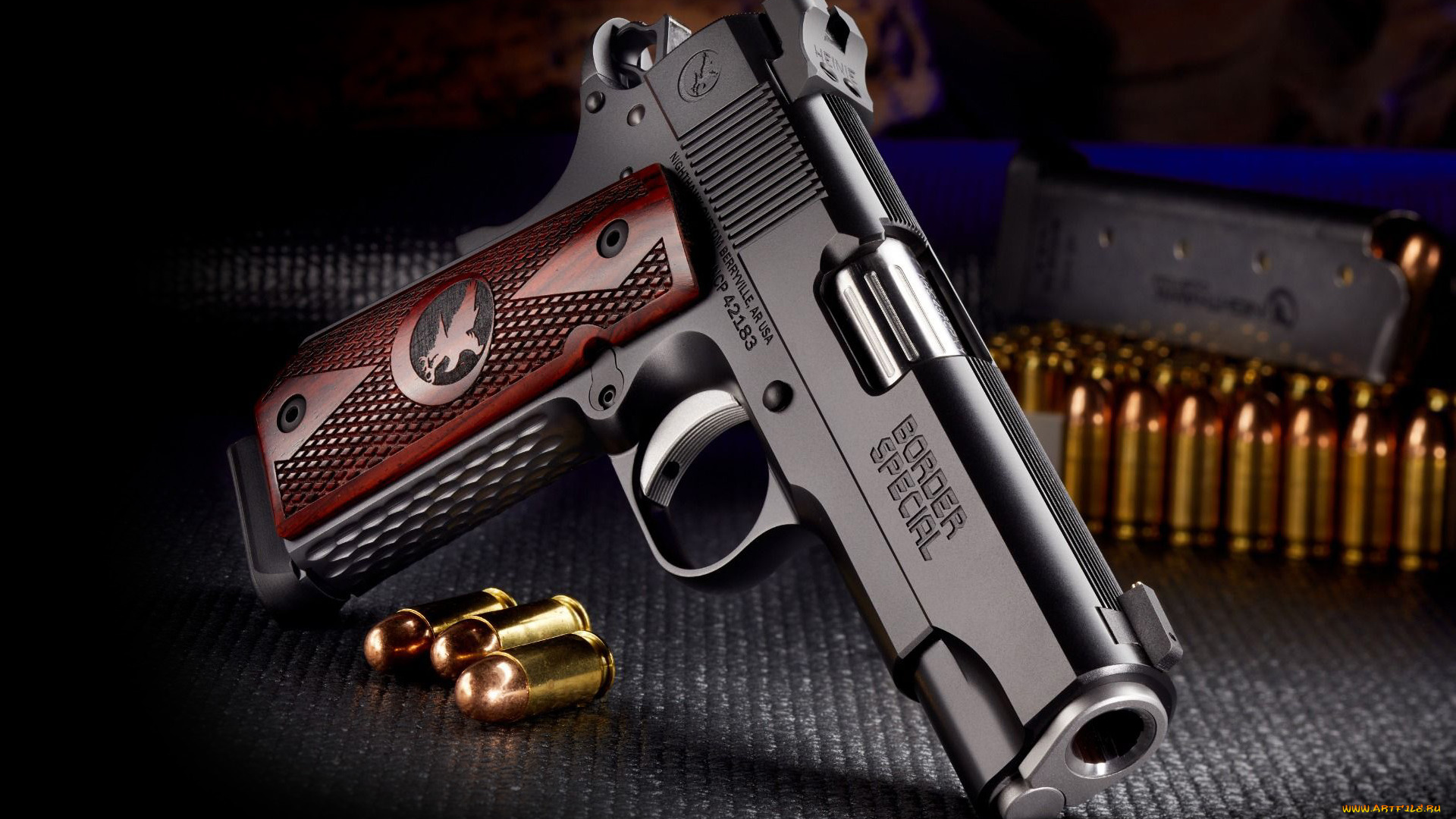 оружие, пистолеты, pistol