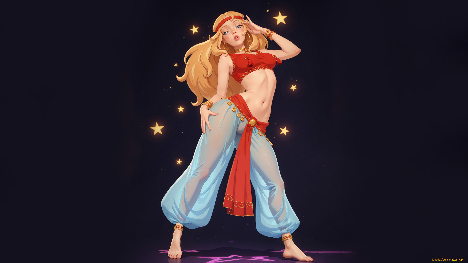 рисованное, кино, , мультфильмы, нейросети, графика, нейроарт, ai, art, нейронные, сети, рисунки, нейро, искусство, нейрографика, graphics, neuroart, neural, networks, drawings, neuro, neurography